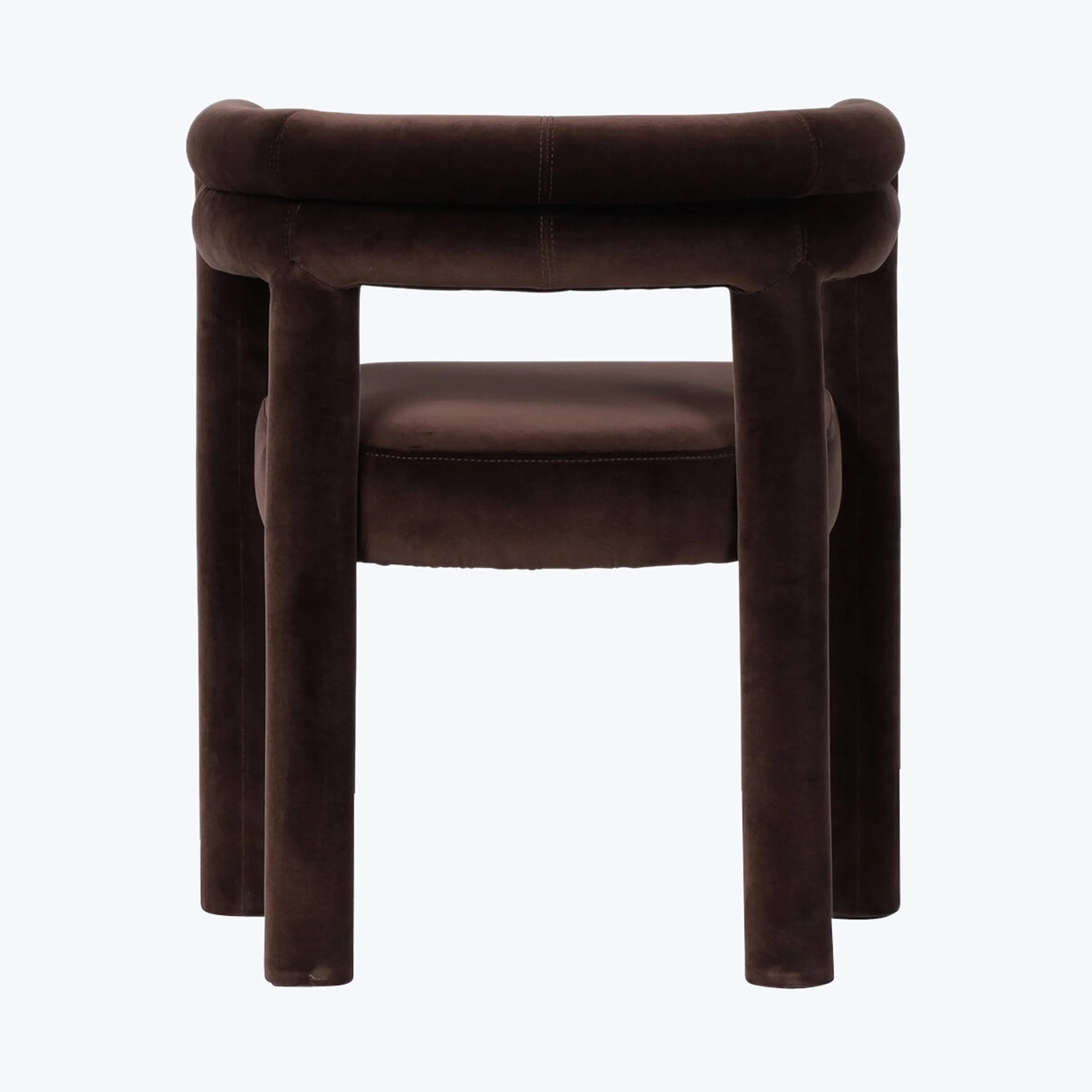 Tacova Dining Chair