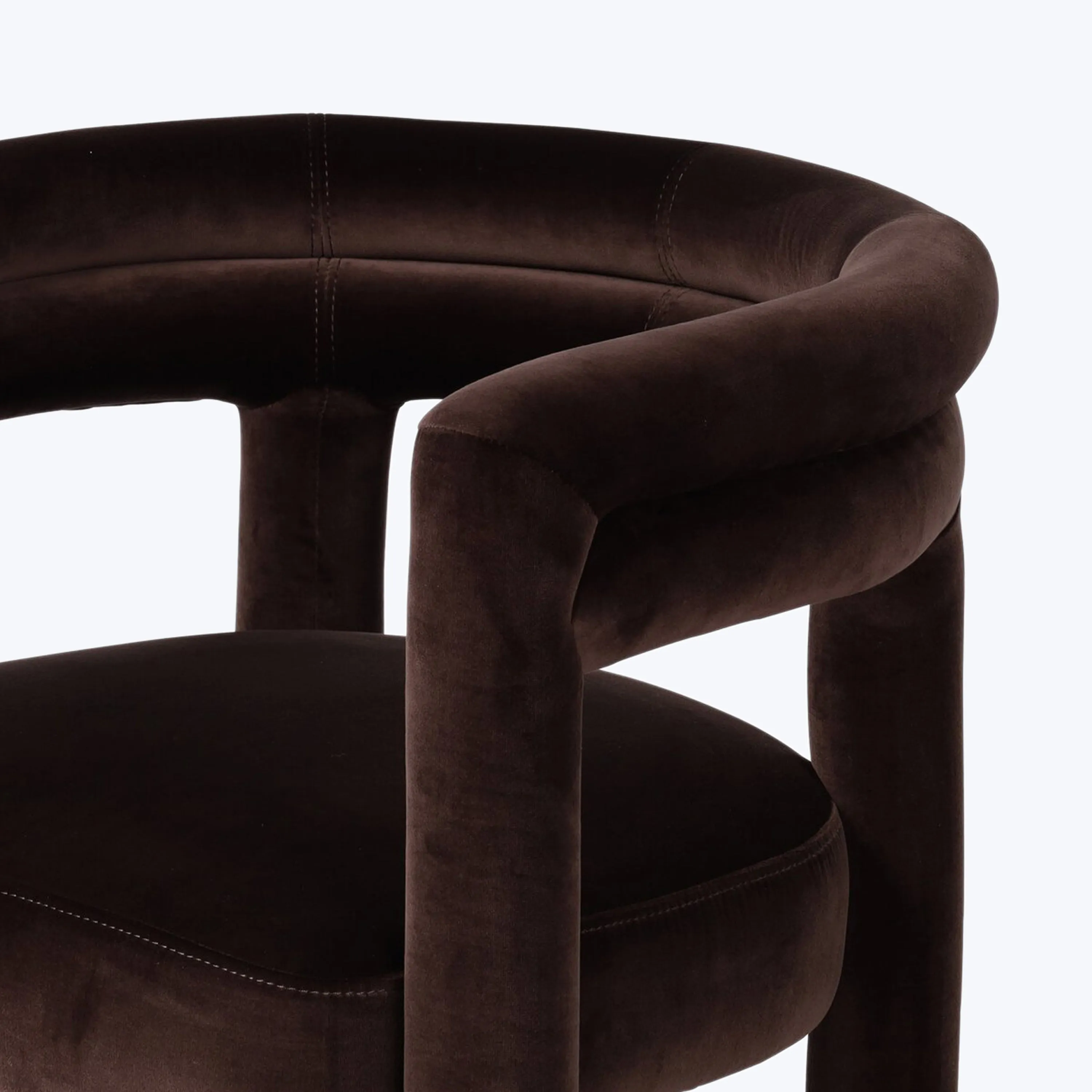 Tacova Dining Chair