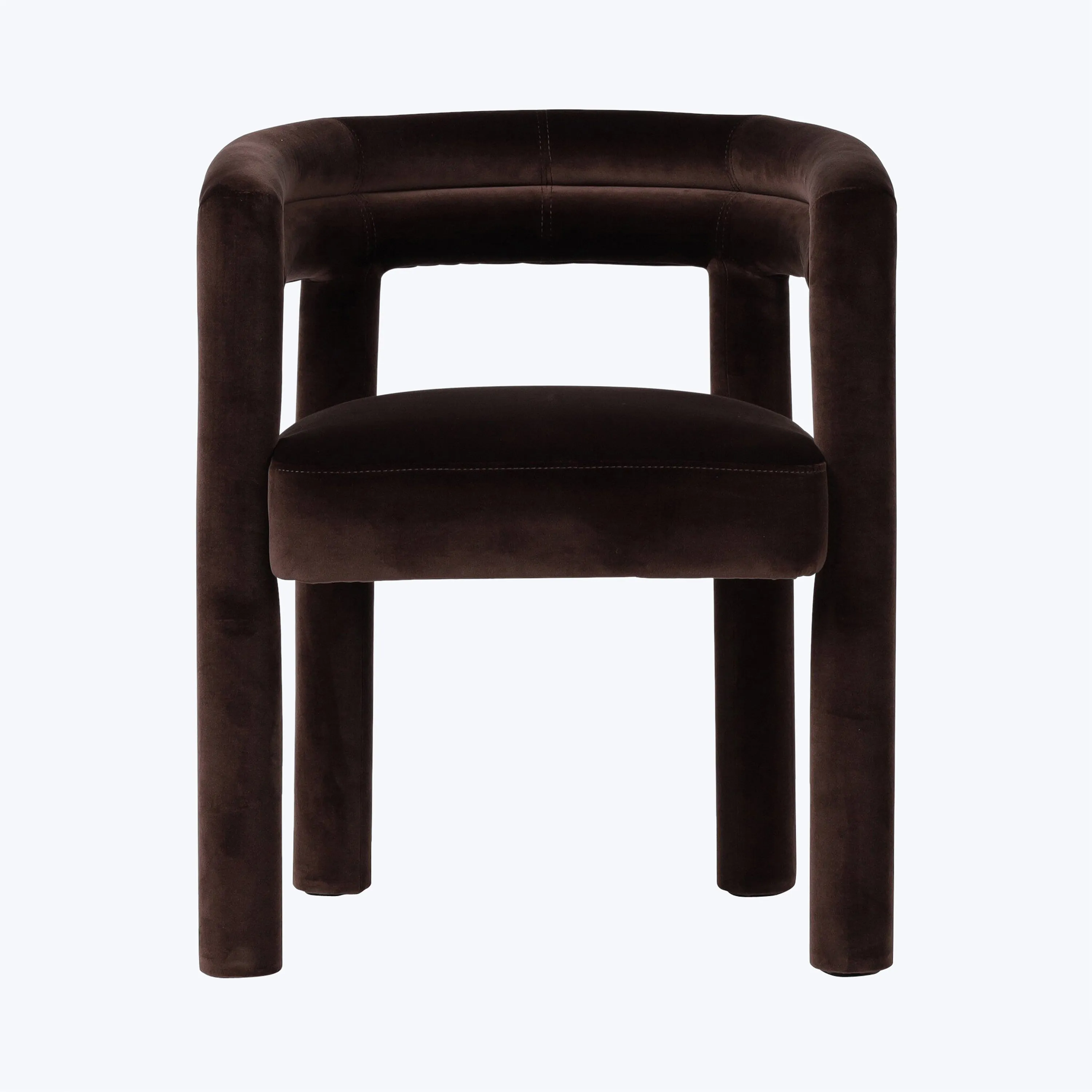 Tacova Dining Chair