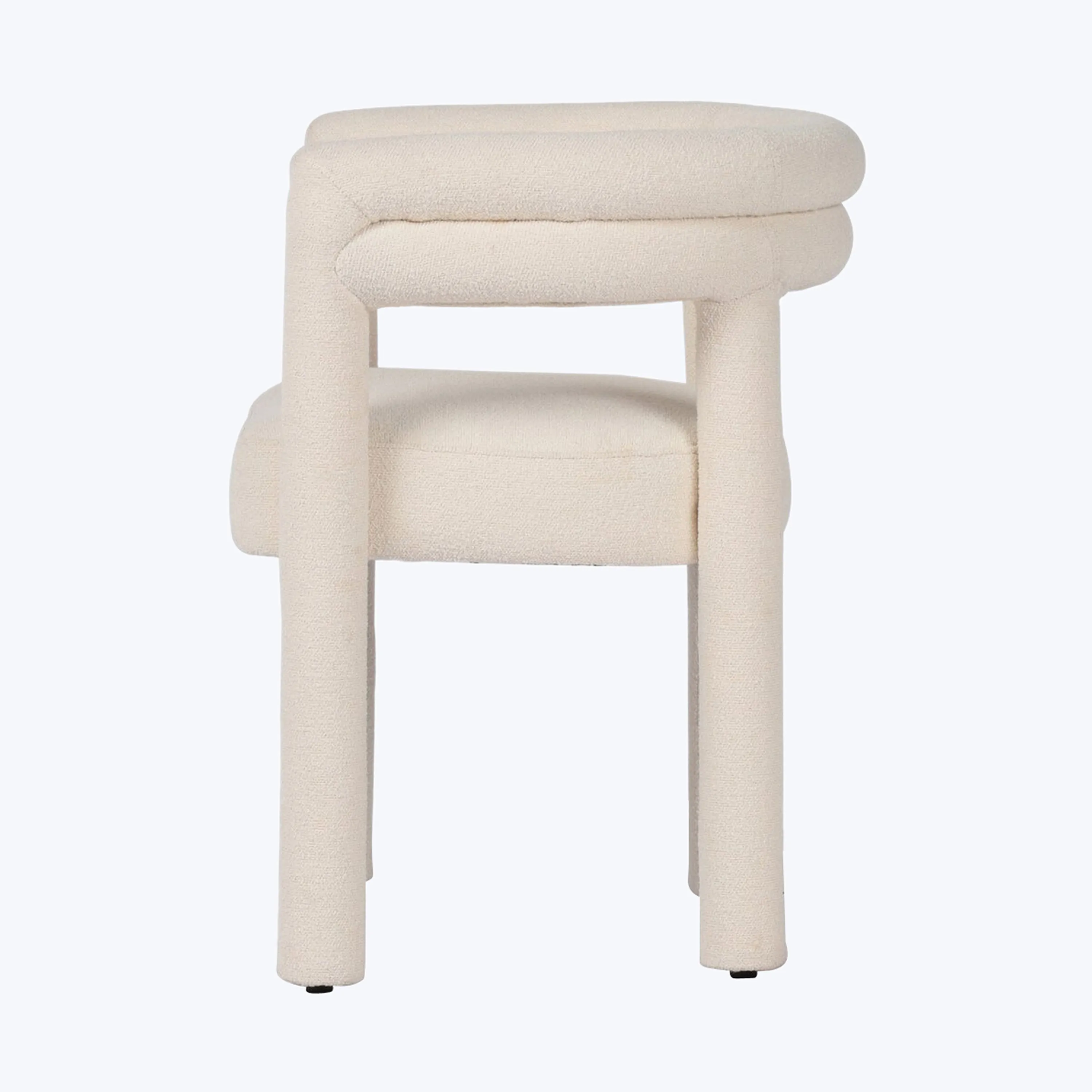 Tacova Dining Chair