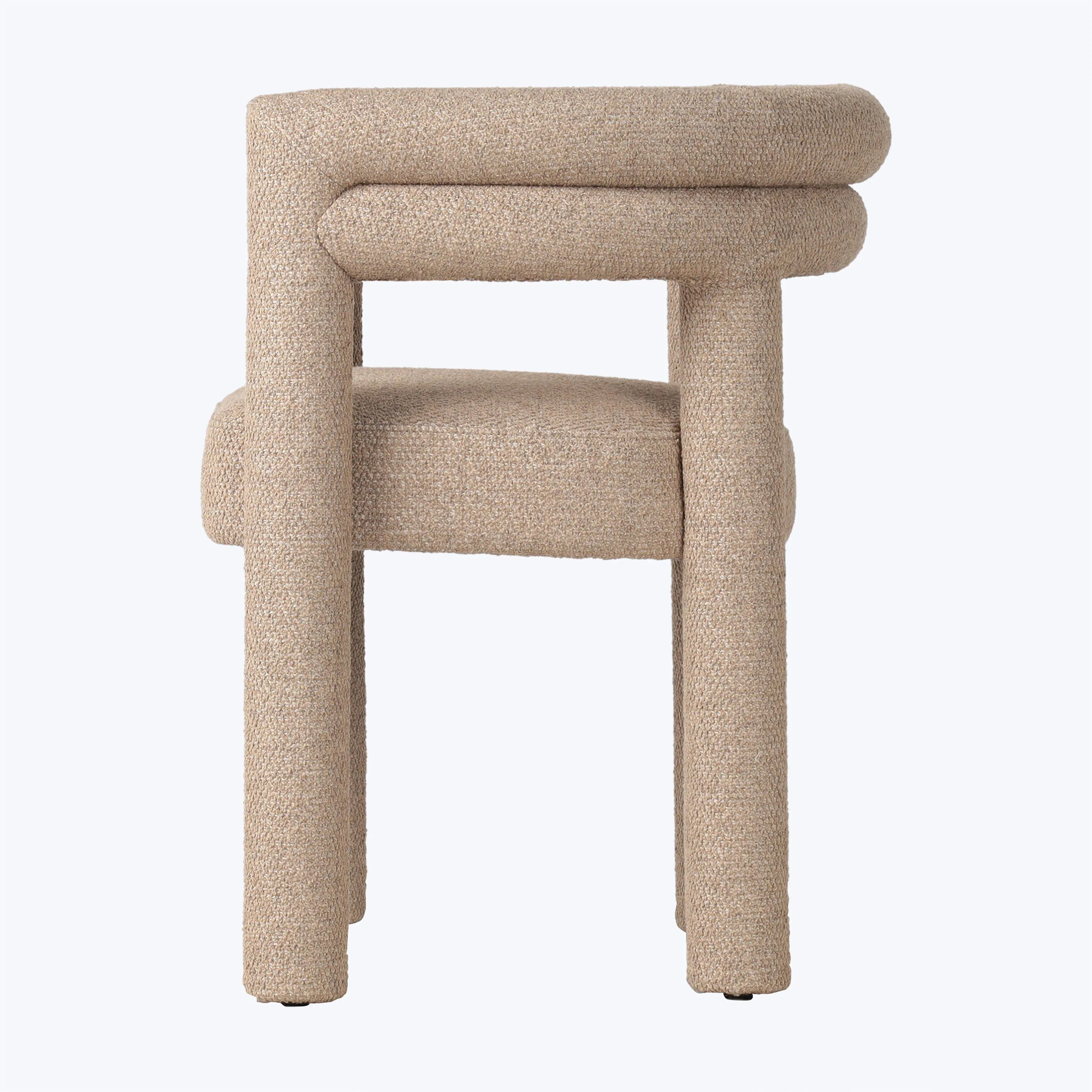 Tacova Dining Chair