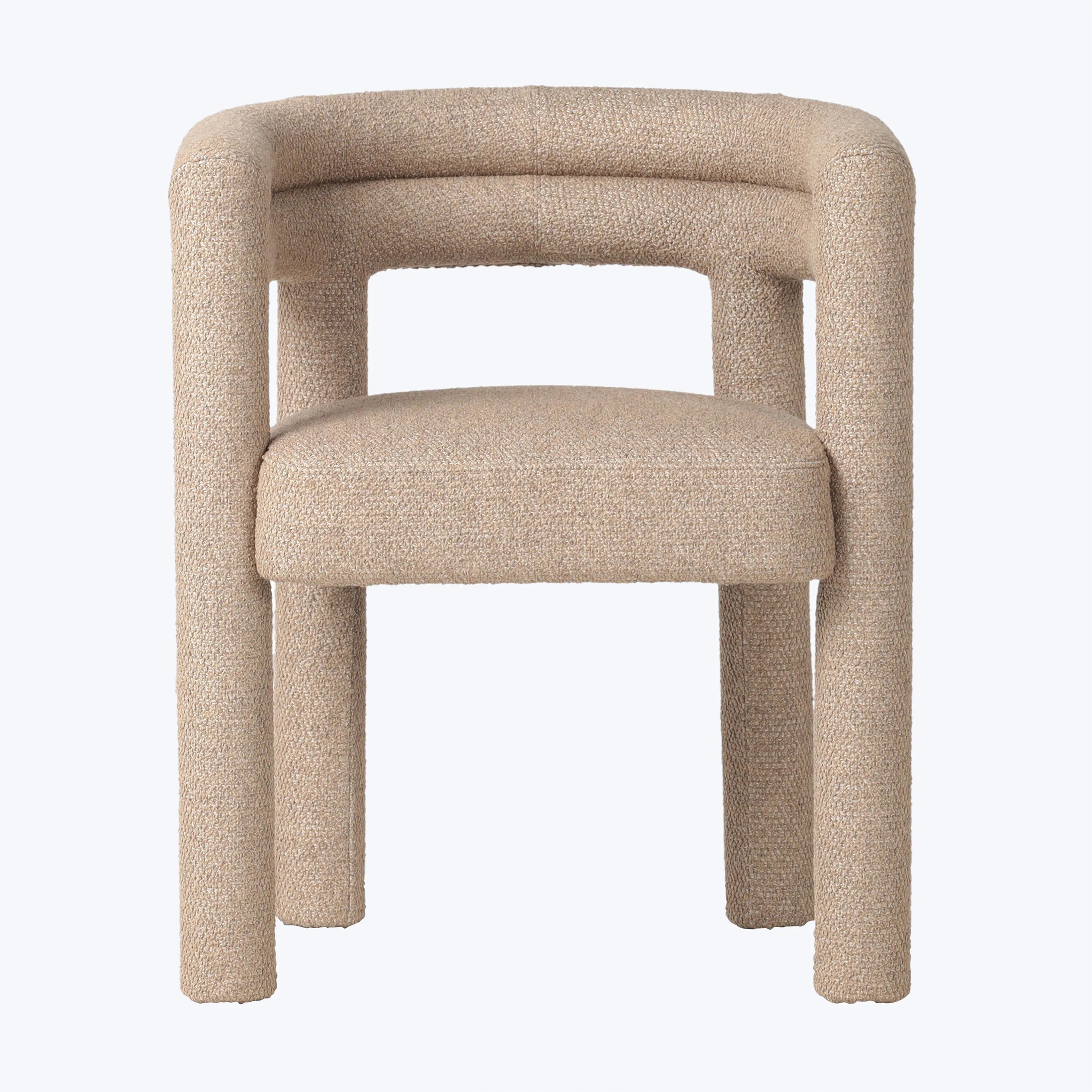 Tacova Dining Chair