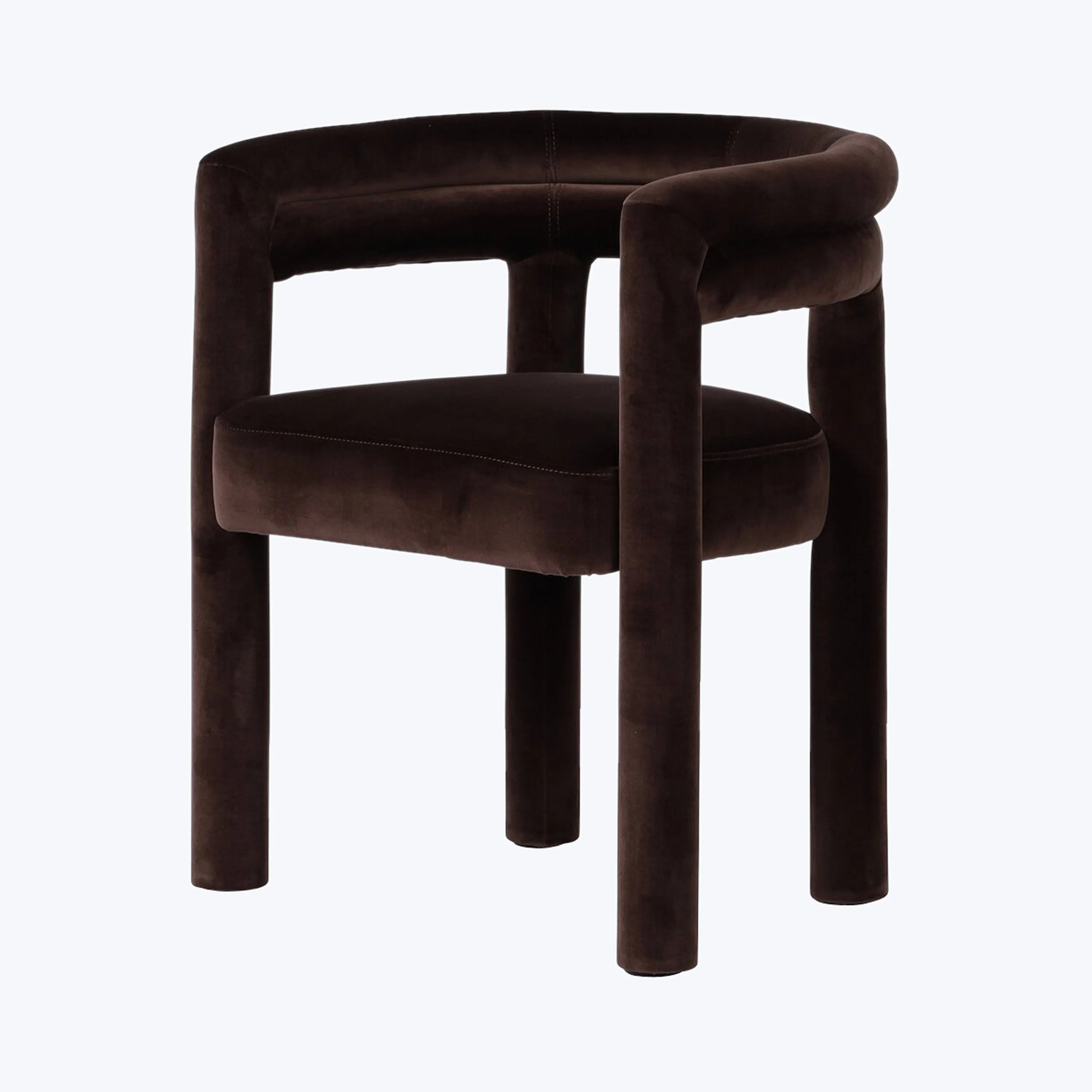 Tacova Dining Chair