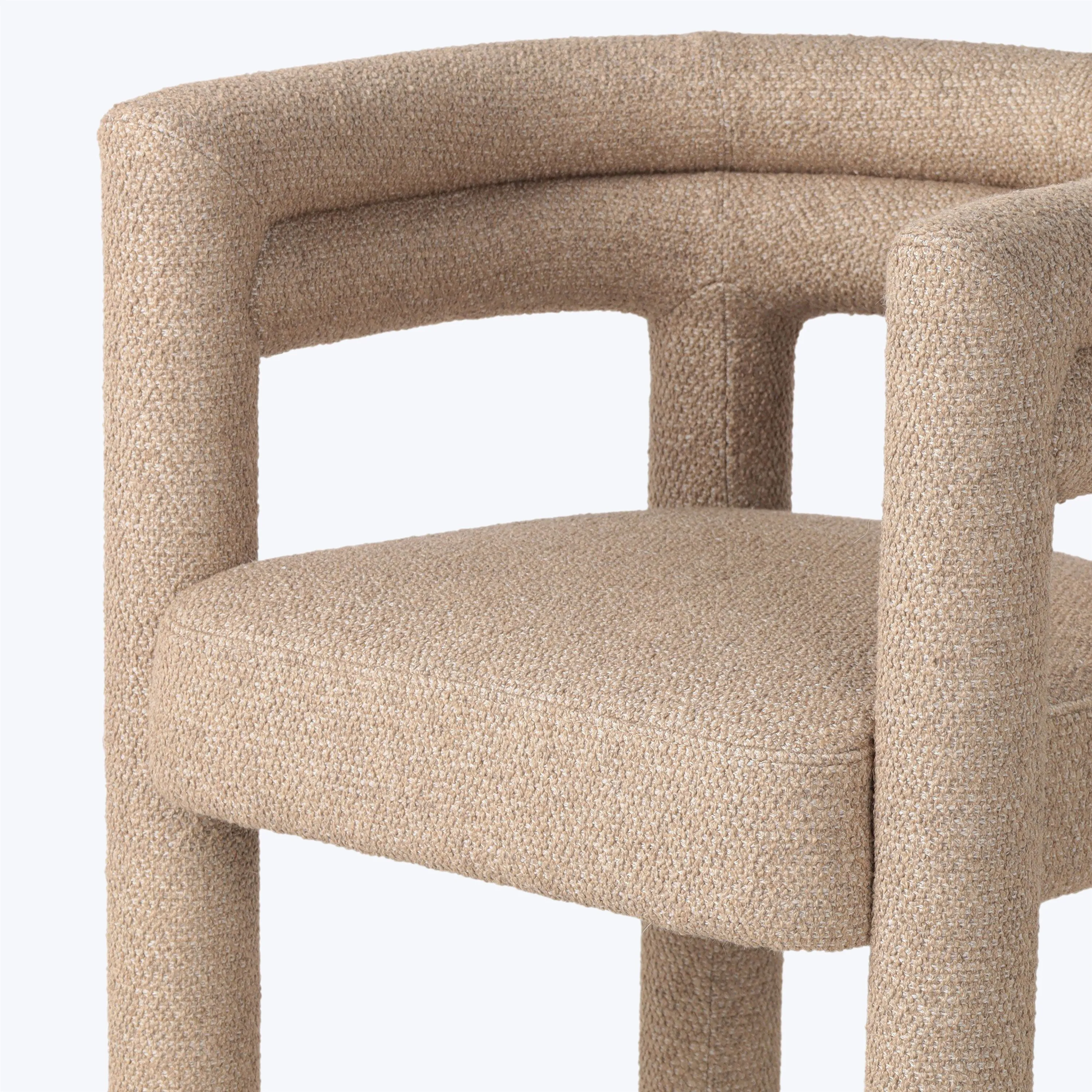Tacova Dining Chair