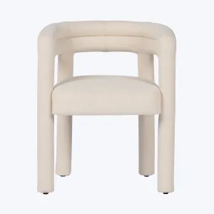 Tacova Dining Chair