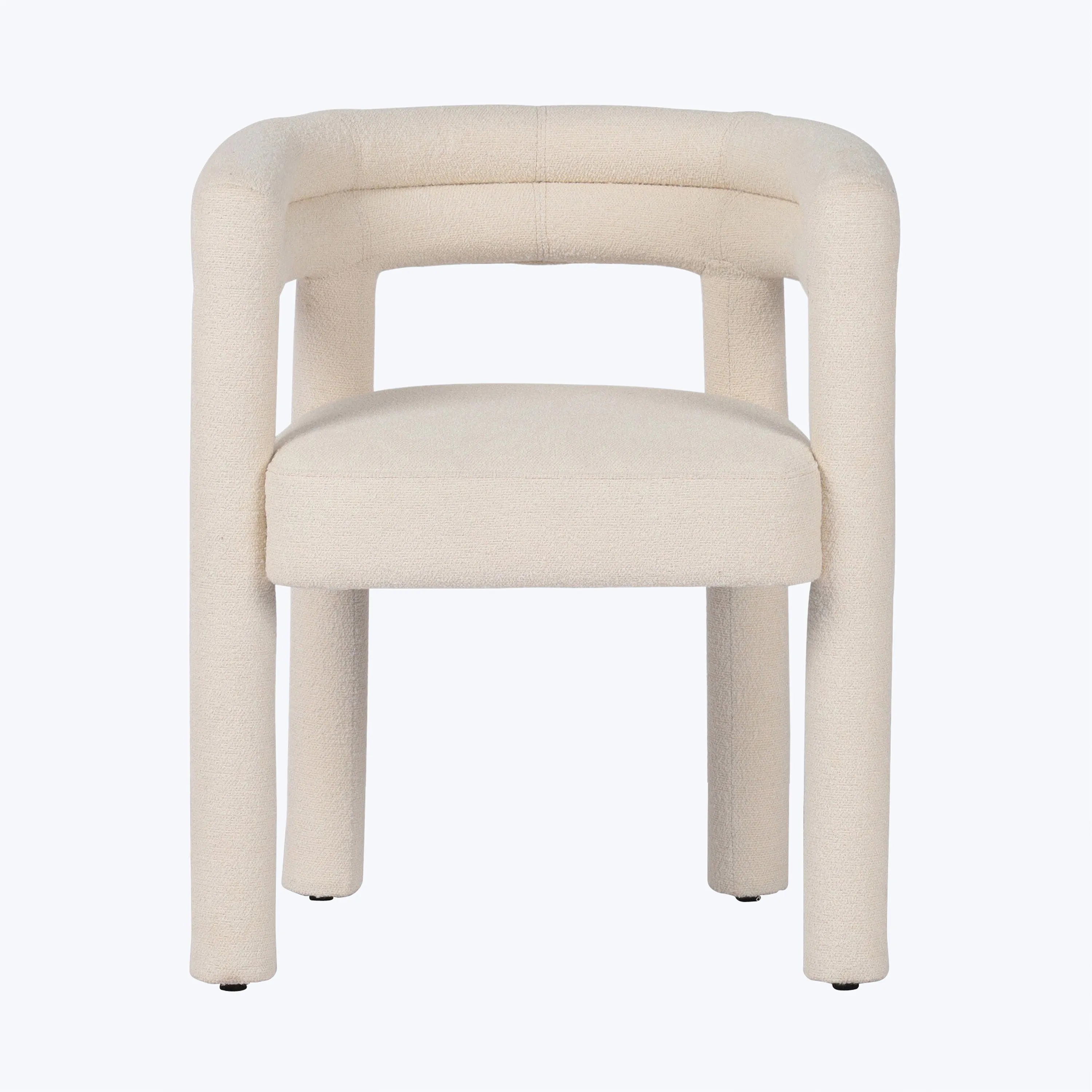 Tacova Dining Chair