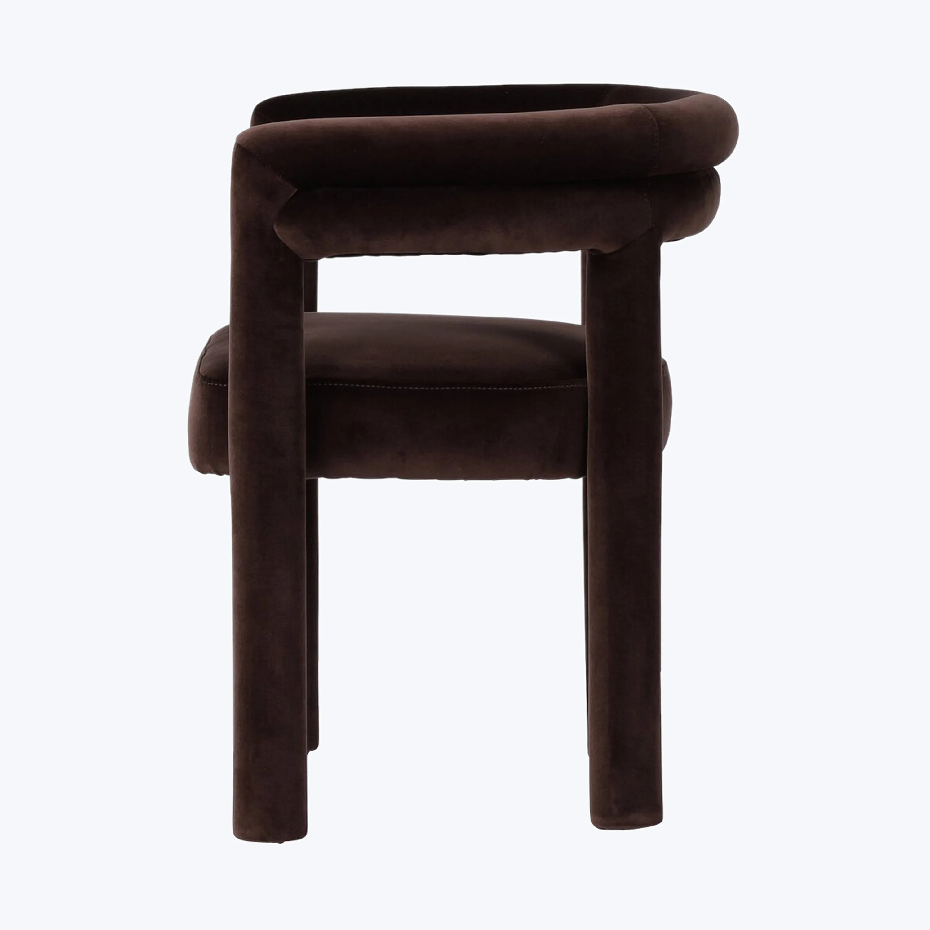 Tacova Dining Chair