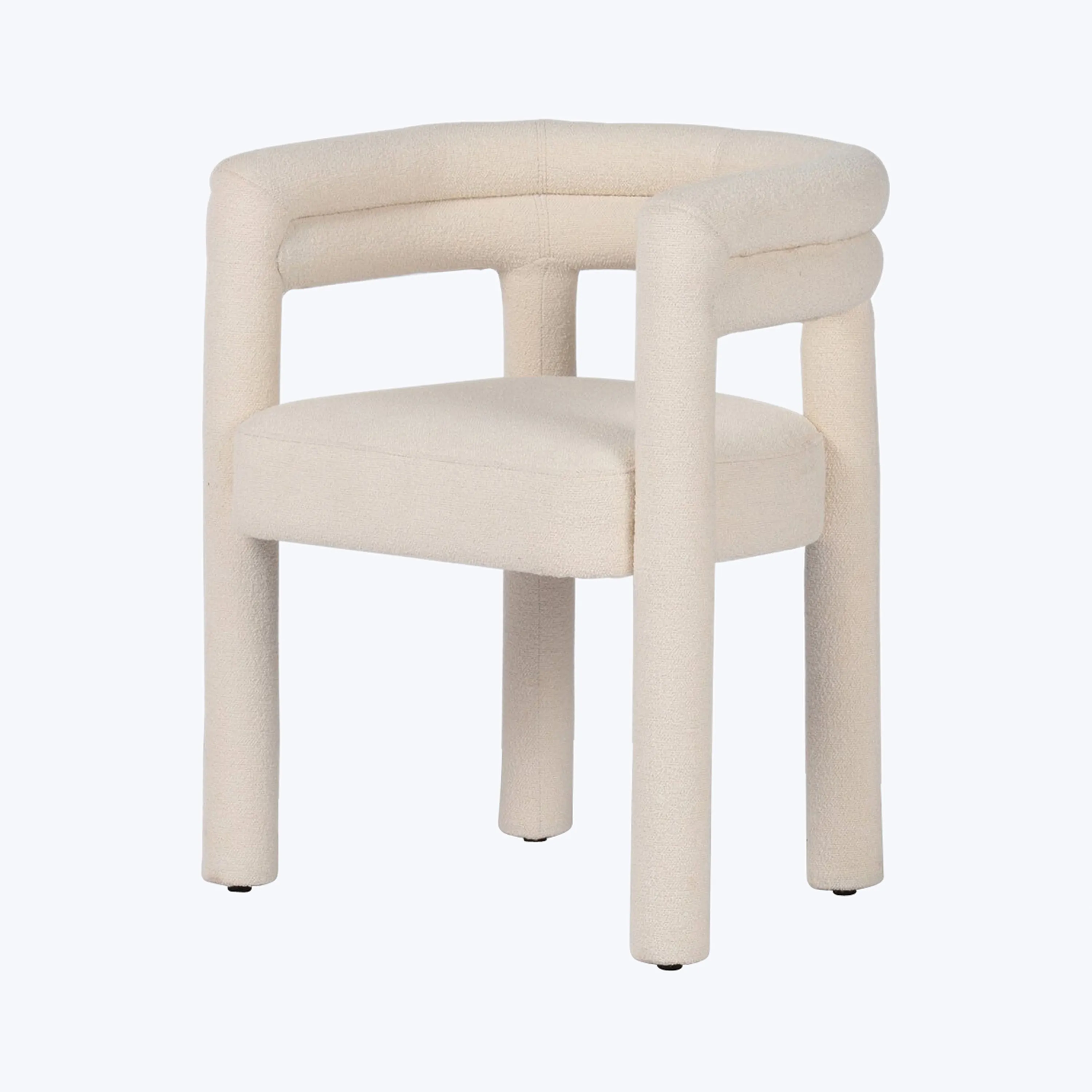 Tacova Dining Chair