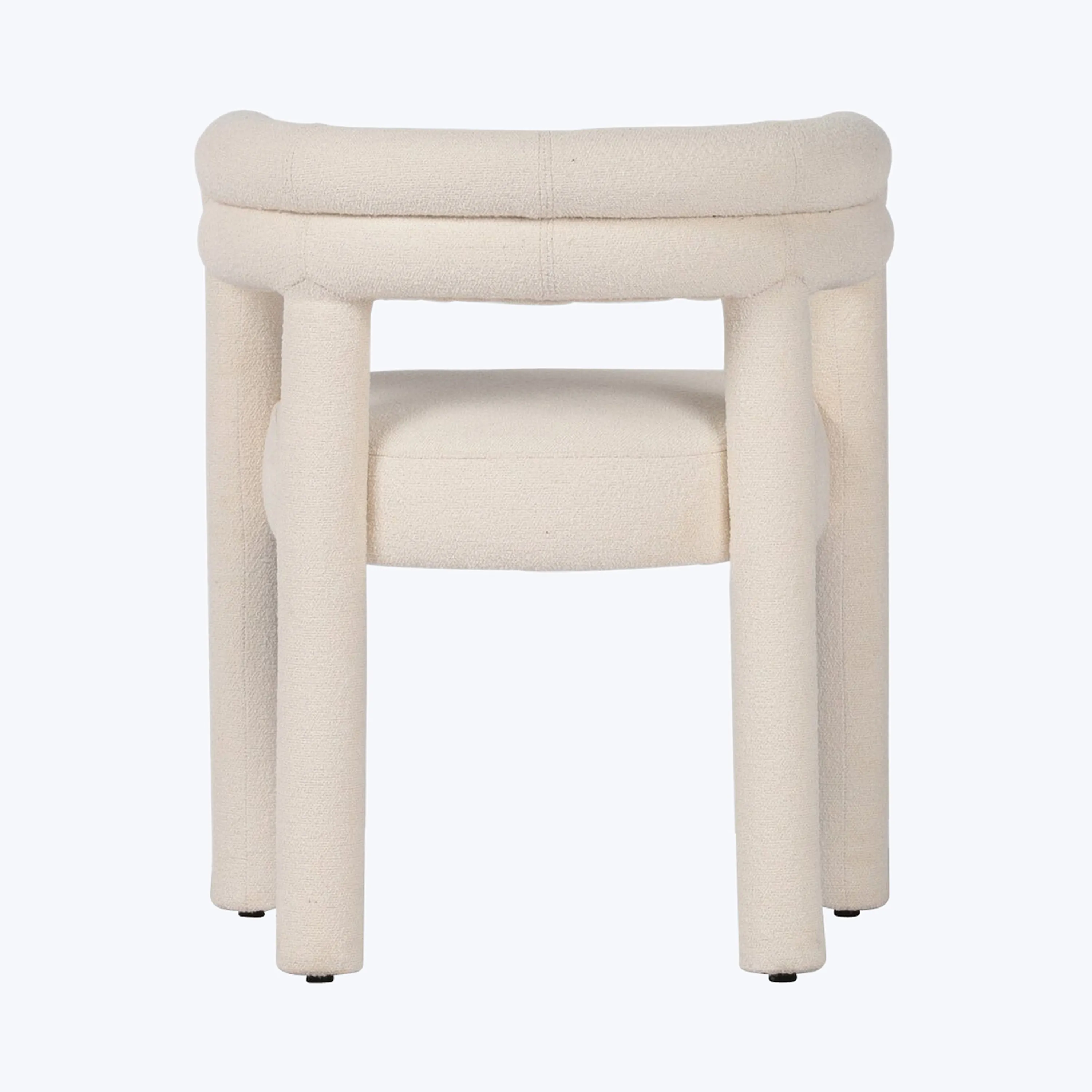 Tacova Dining Chair