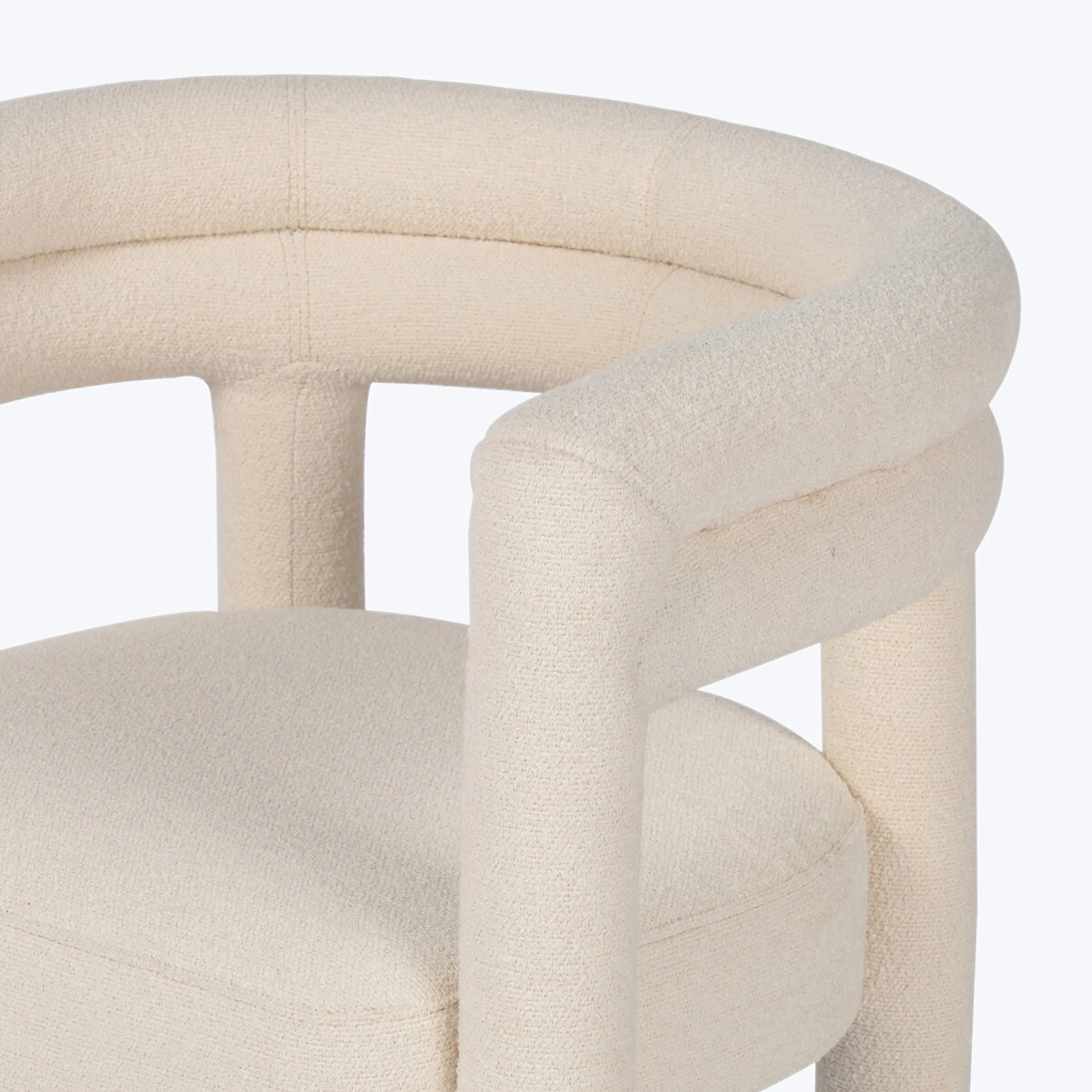 Tacova Dining Chair