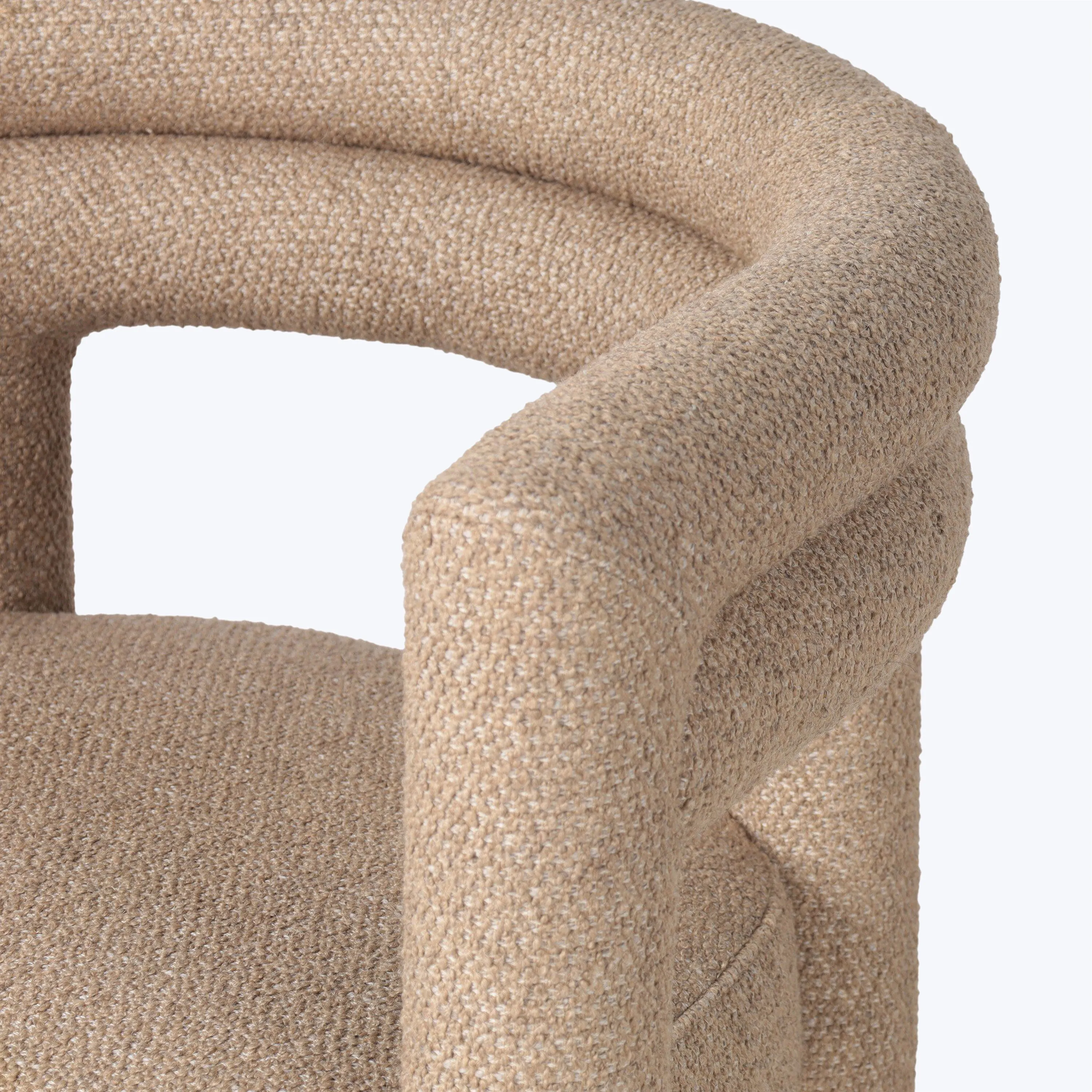 Tacova Dining Chair