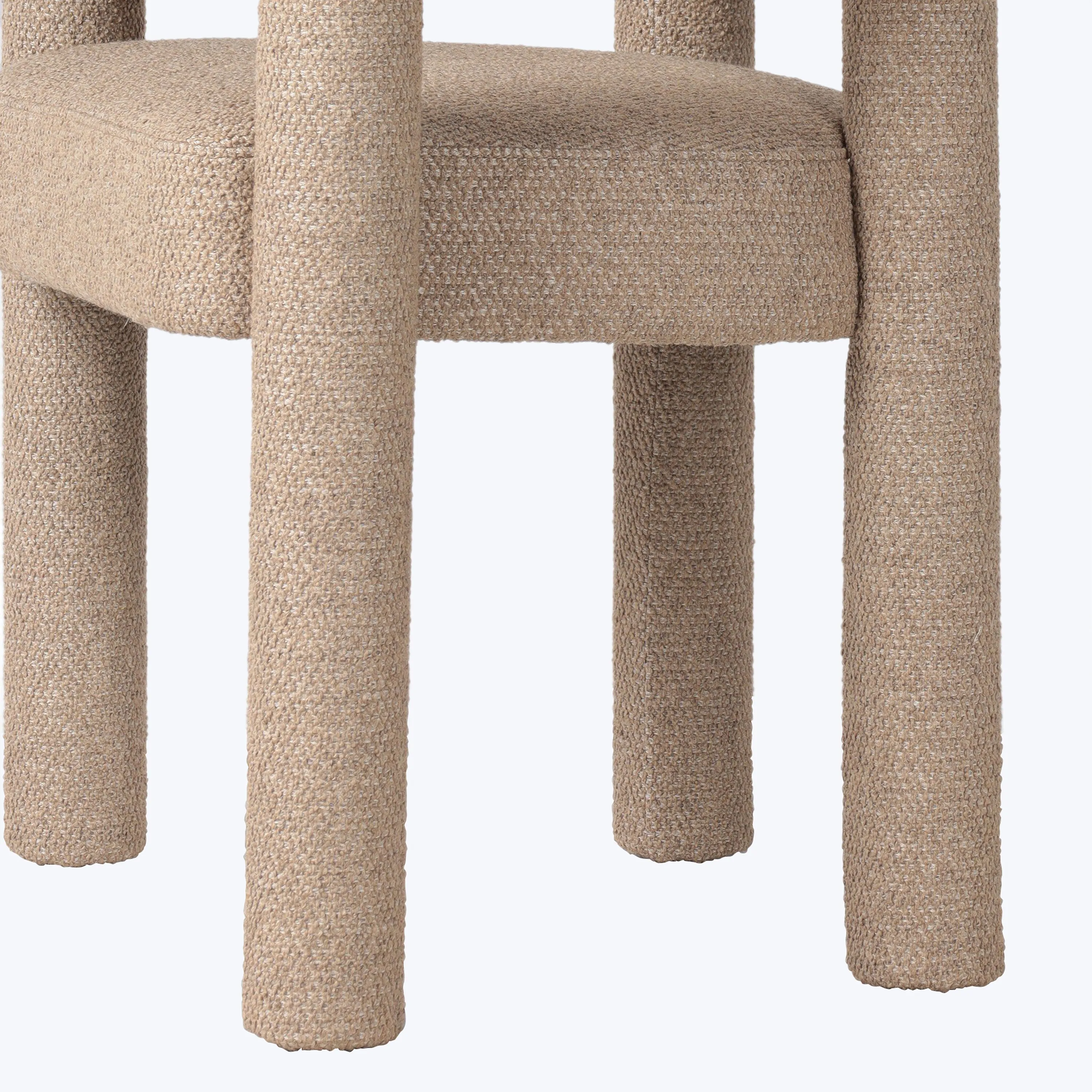 Tacova Dining Chair
