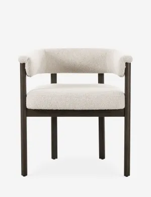 Tashi Dining Chair Lulu and Georgia