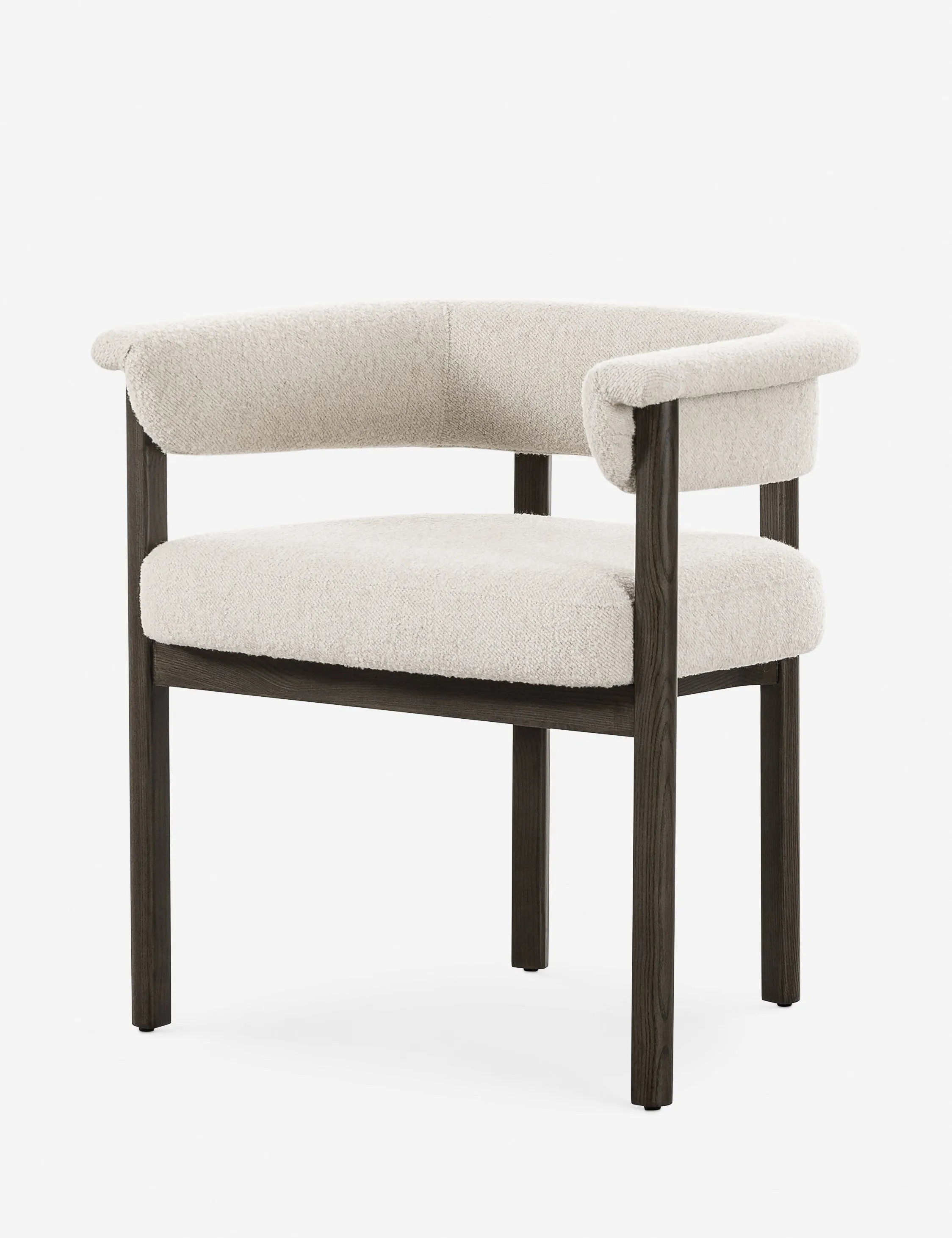 Tashi Dining Chair Lulu and Georgia