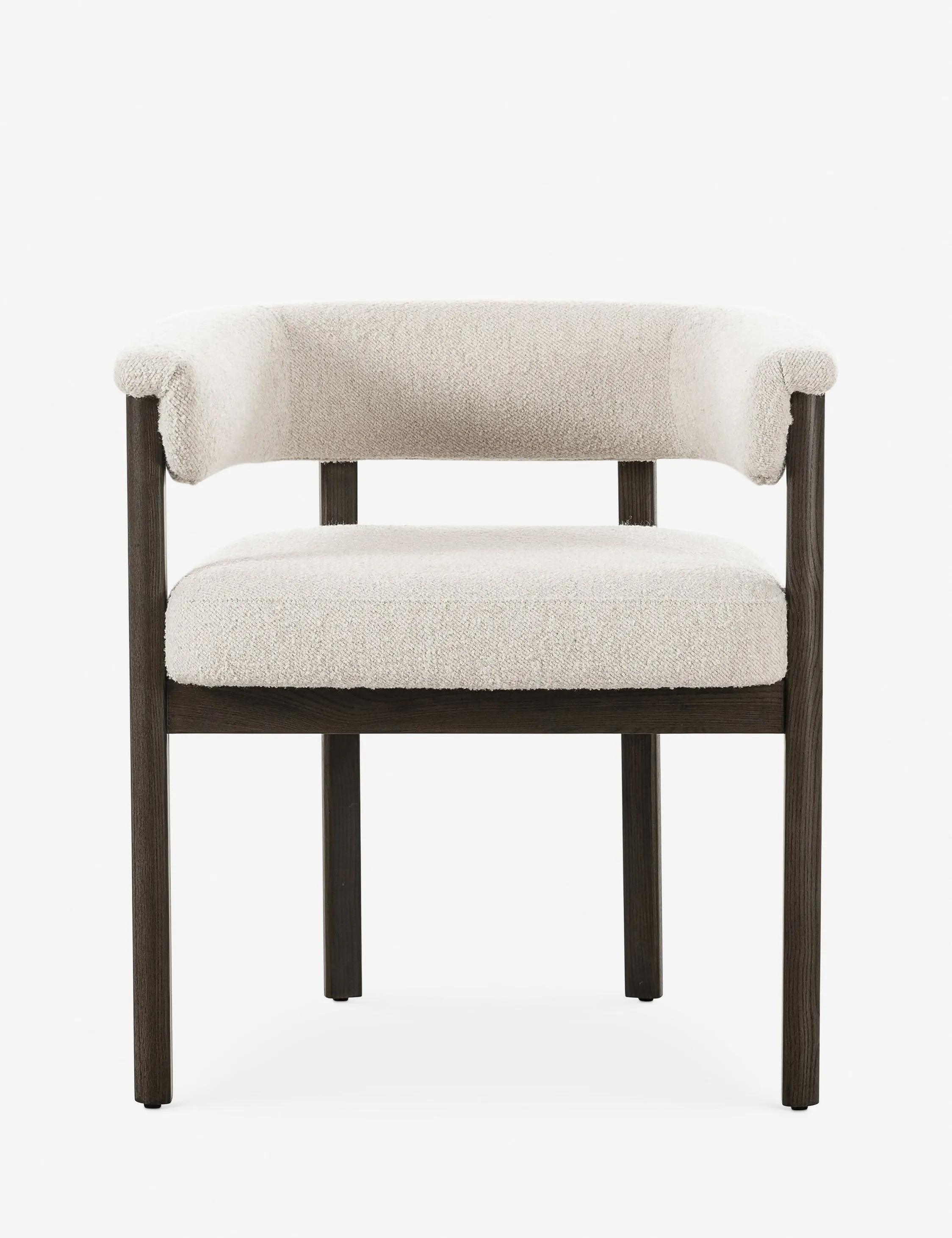 Tashi Dining Chair Lulu and Georgia