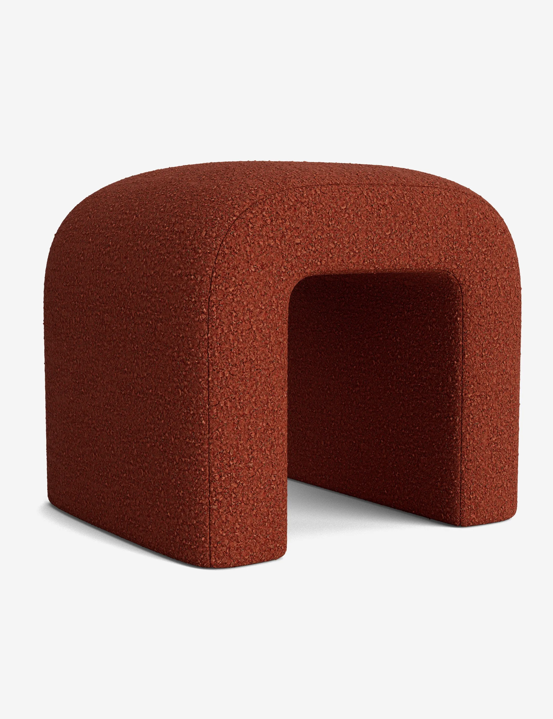 Tate Stool Lulu and Georgia