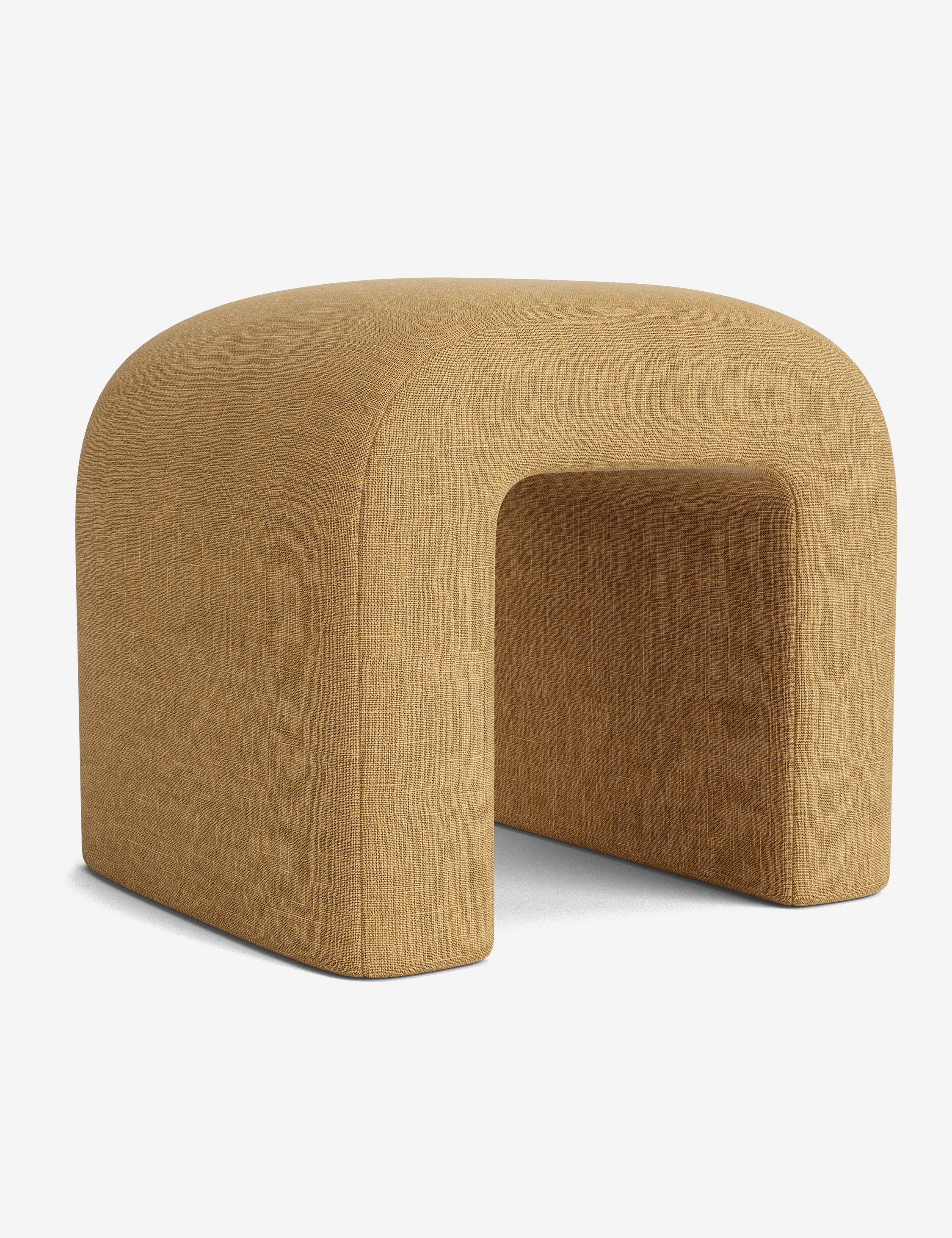 Tate Stool Lulu and Georgia