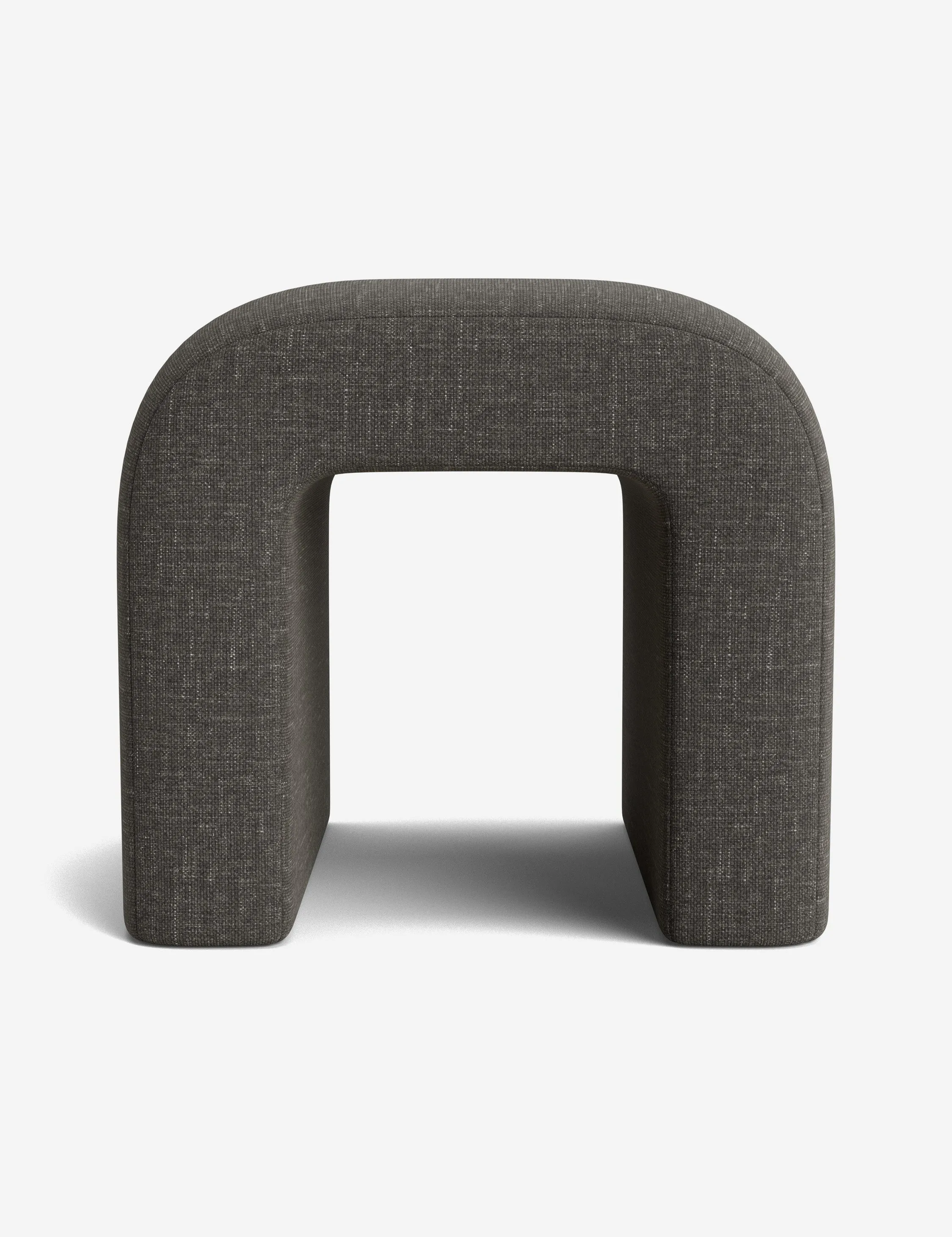 Tate Stool Lulu and Georgia