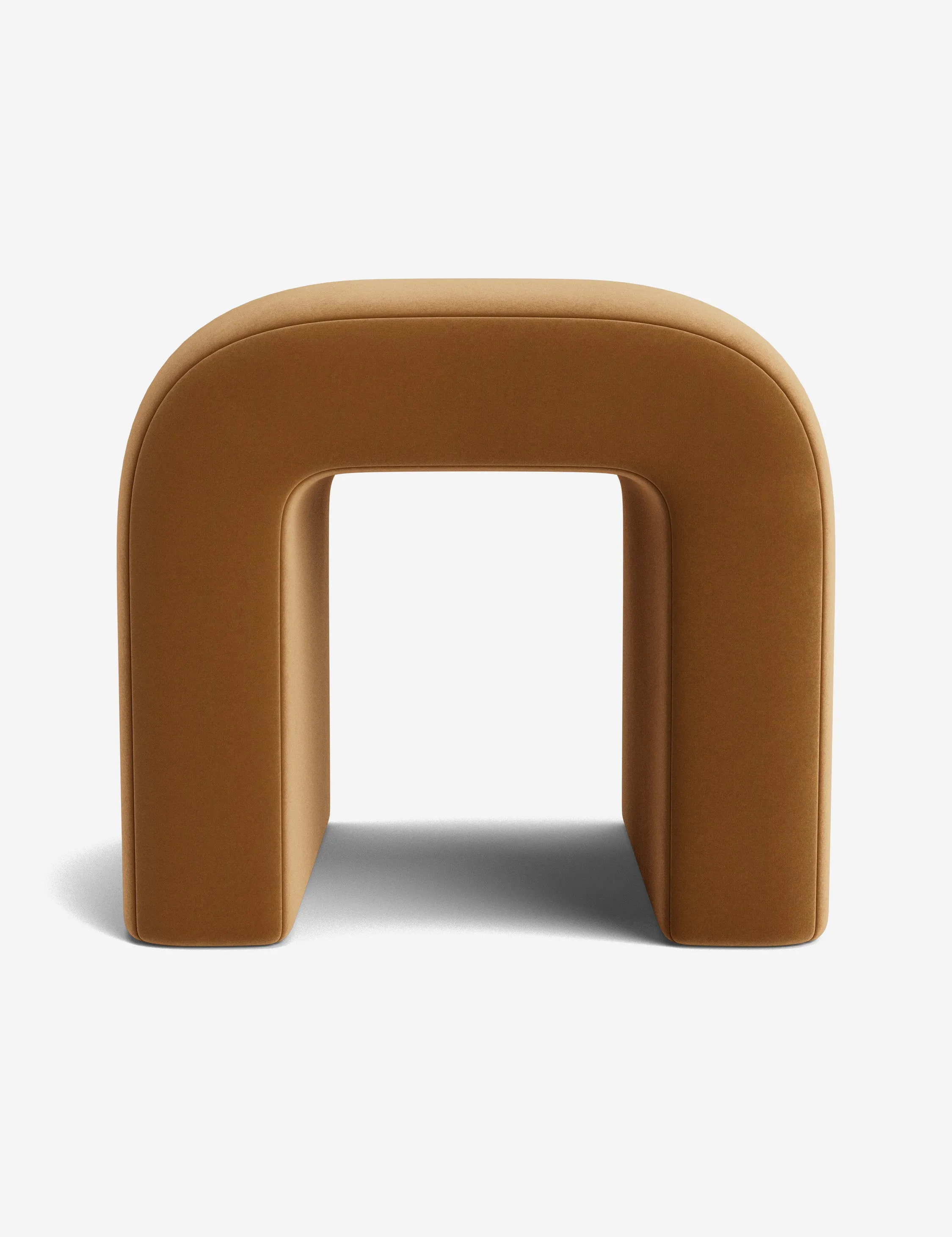 Tate Stool Lulu and Georgia