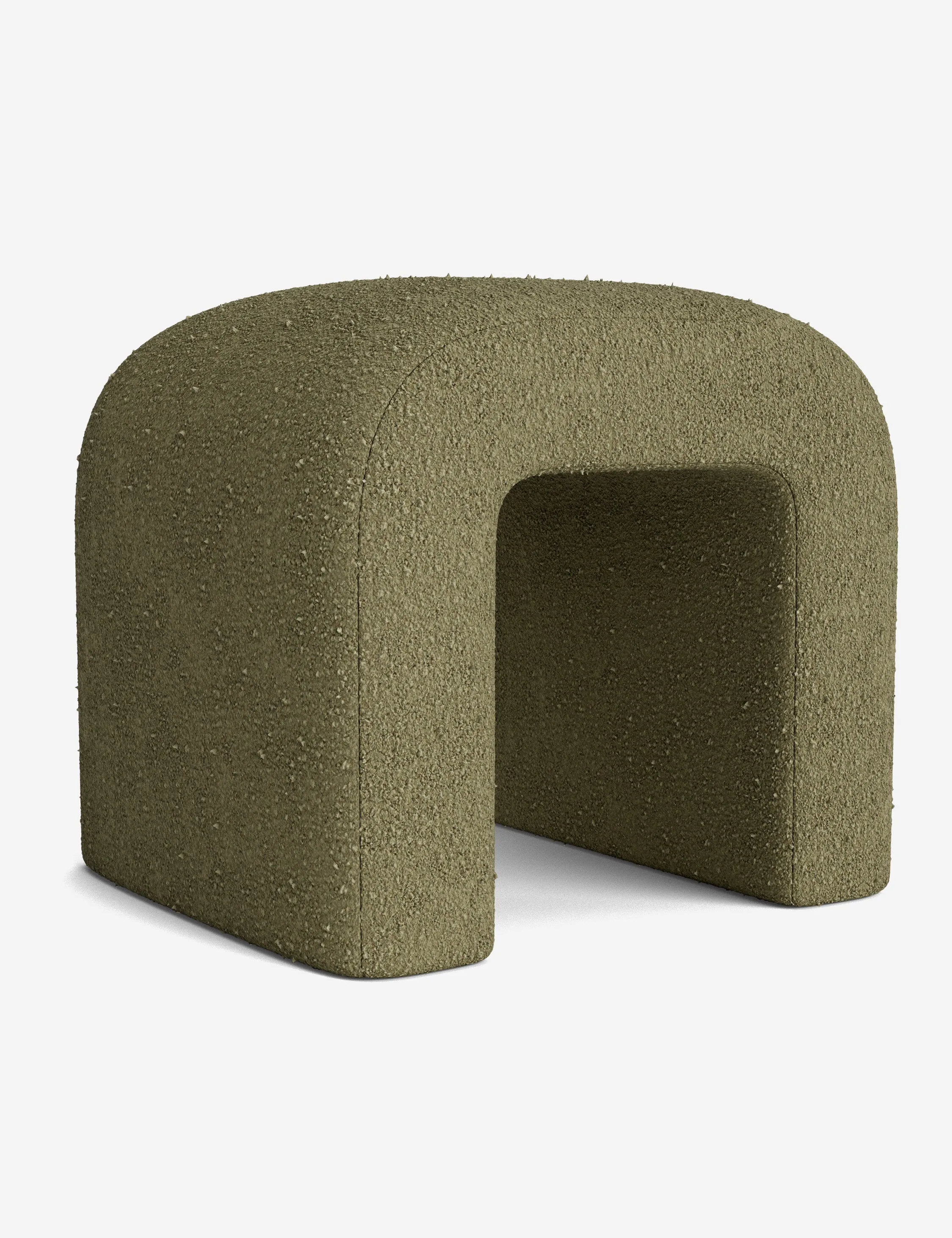 Tate Stool Lulu and Georgia