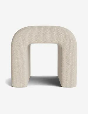 Tate Stool Lulu and Georgia