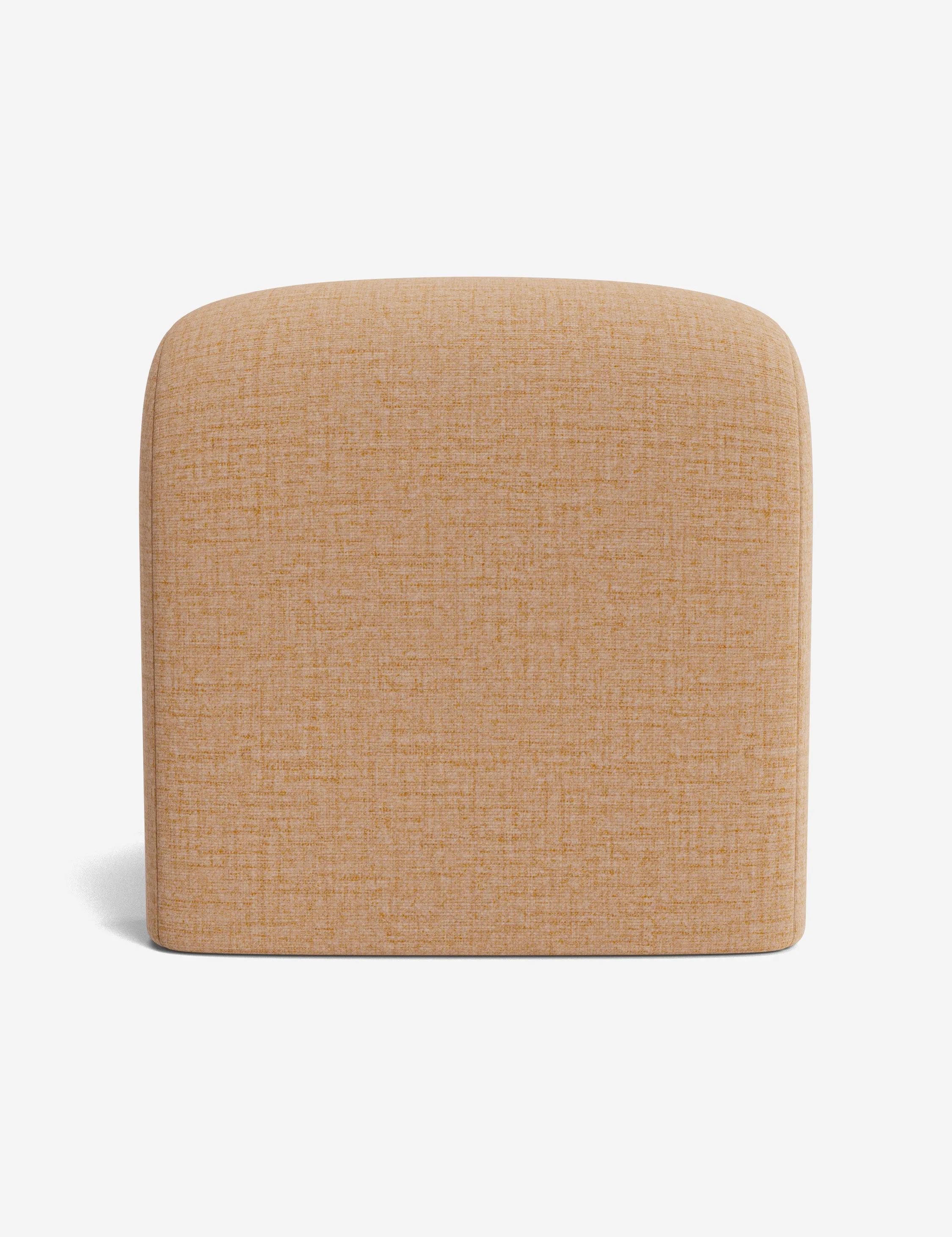 Tate Stool Lulu and Georgia