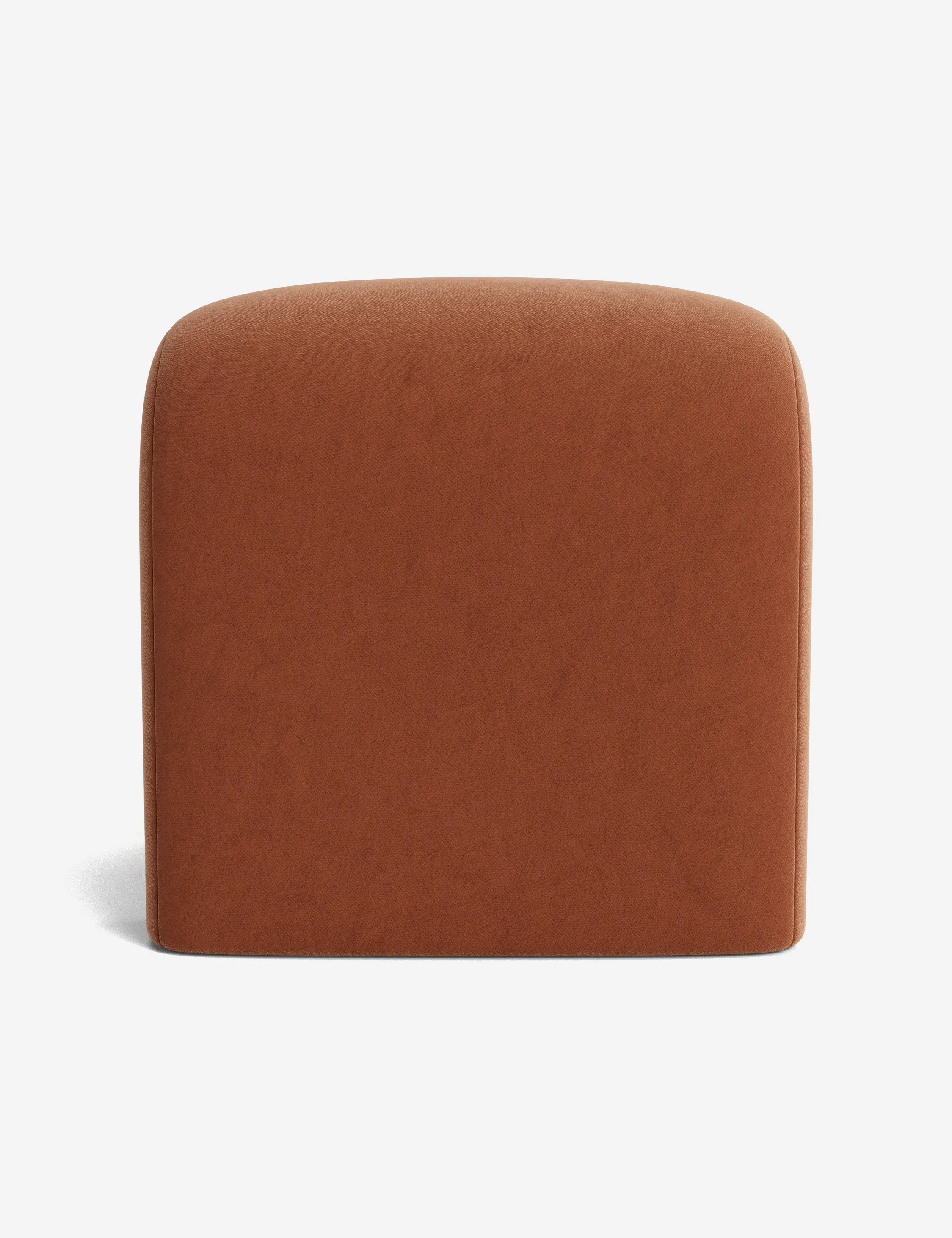 Tate Stool Lulu and Georgia