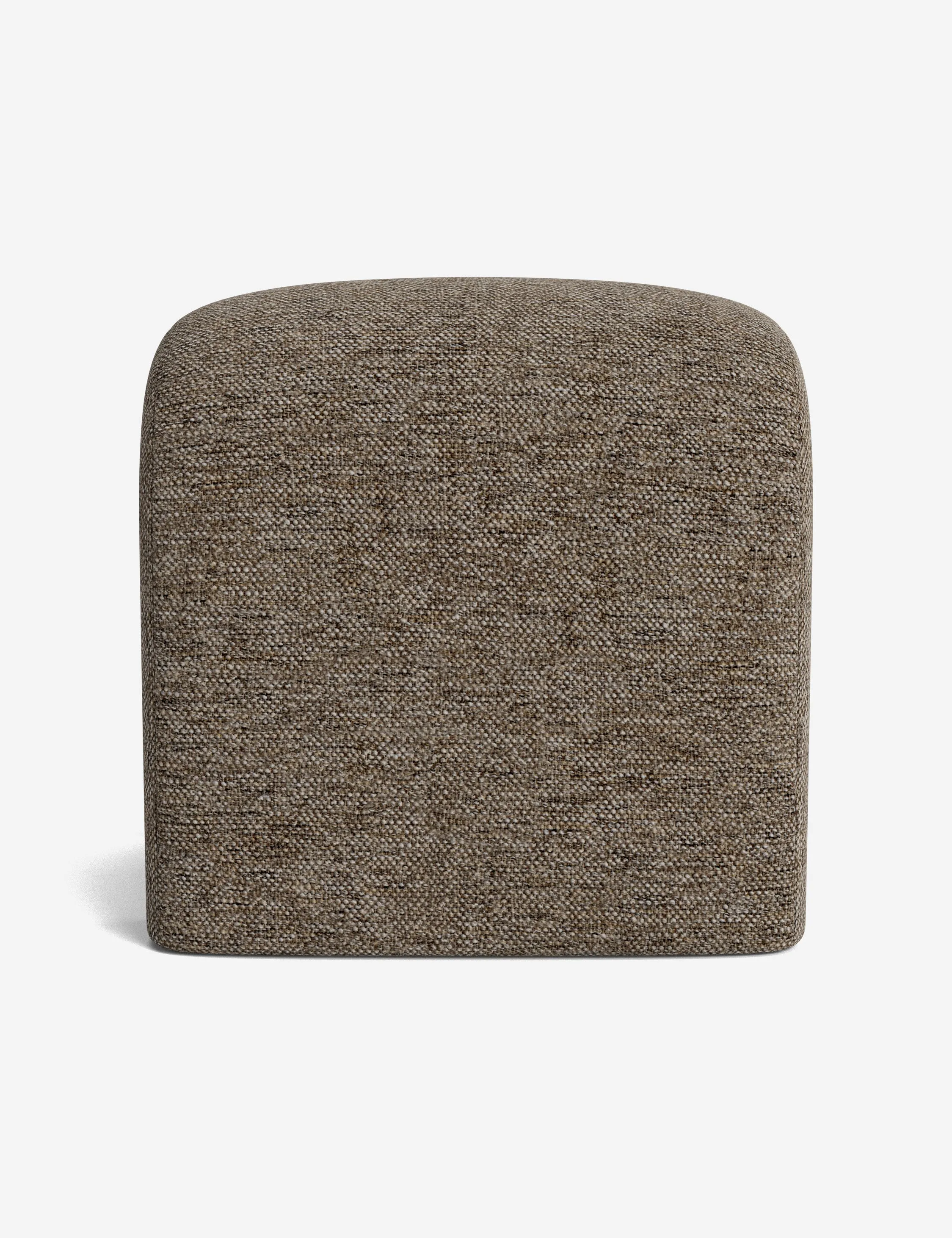 Tate Stool Lulu and Georgia