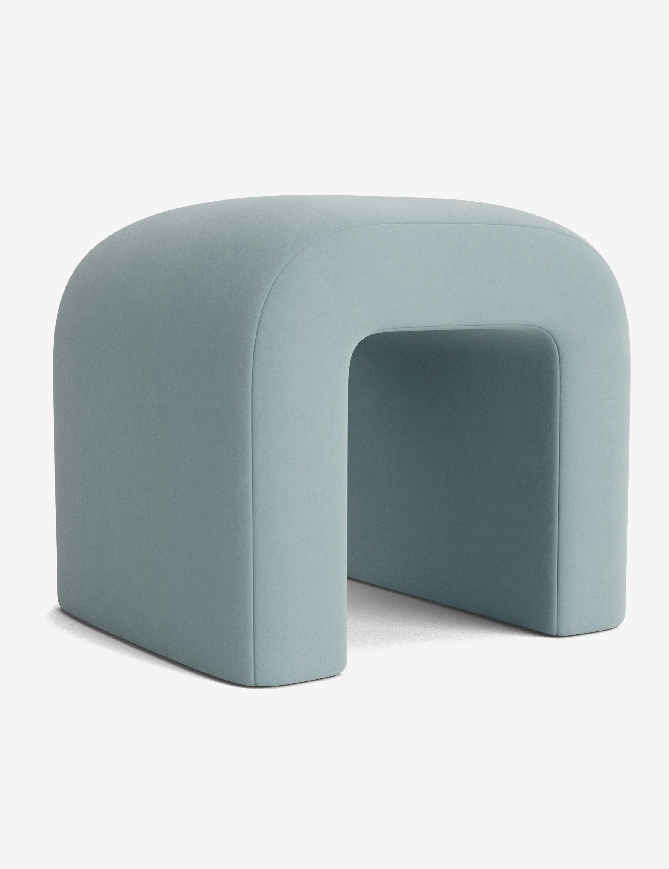 Tate Stool Lulu and Georgia
