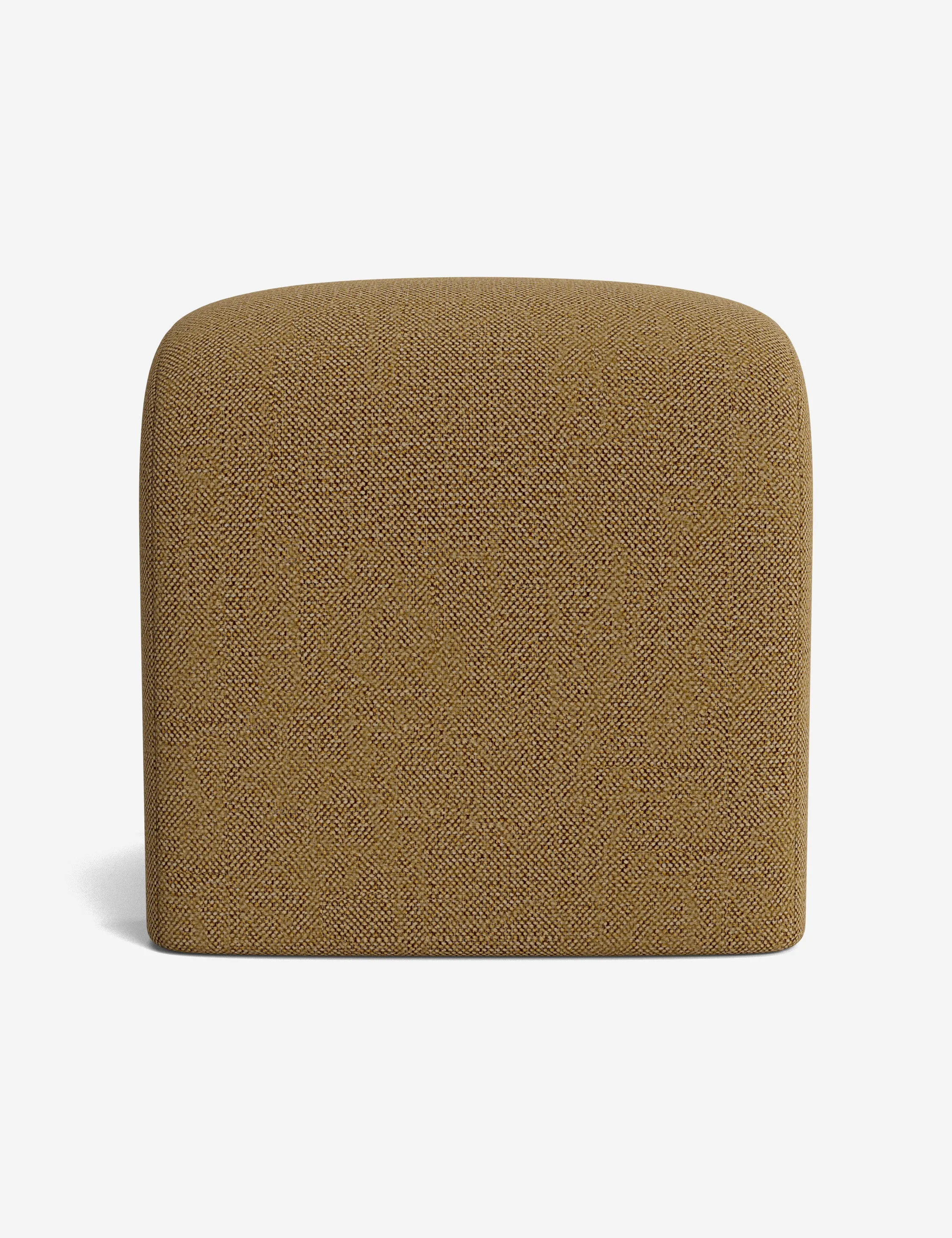 Tate Stool Lulu and Georgia