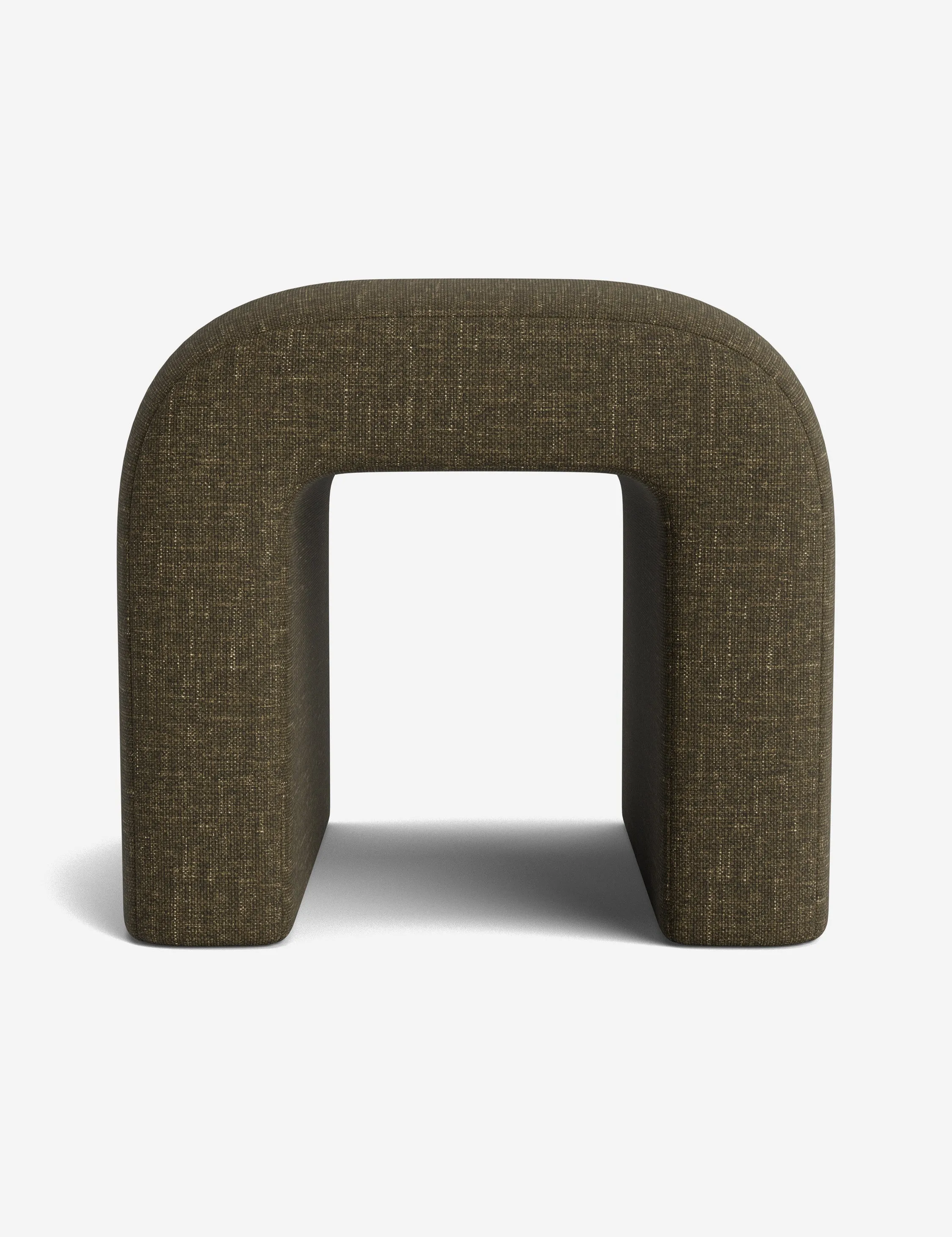 Tate Stool Lulu and Georgia