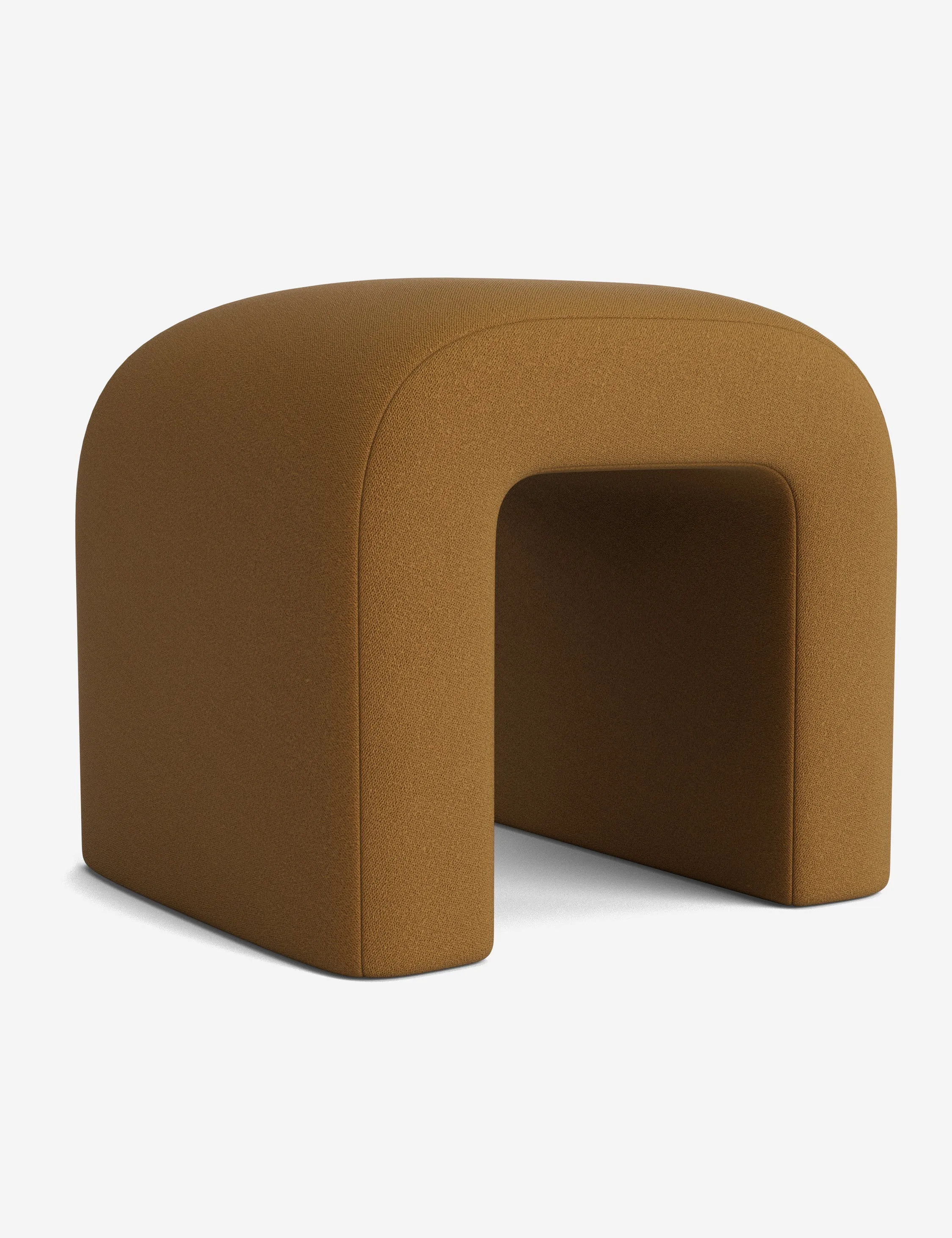 Tate Stool Lulu and Georgia