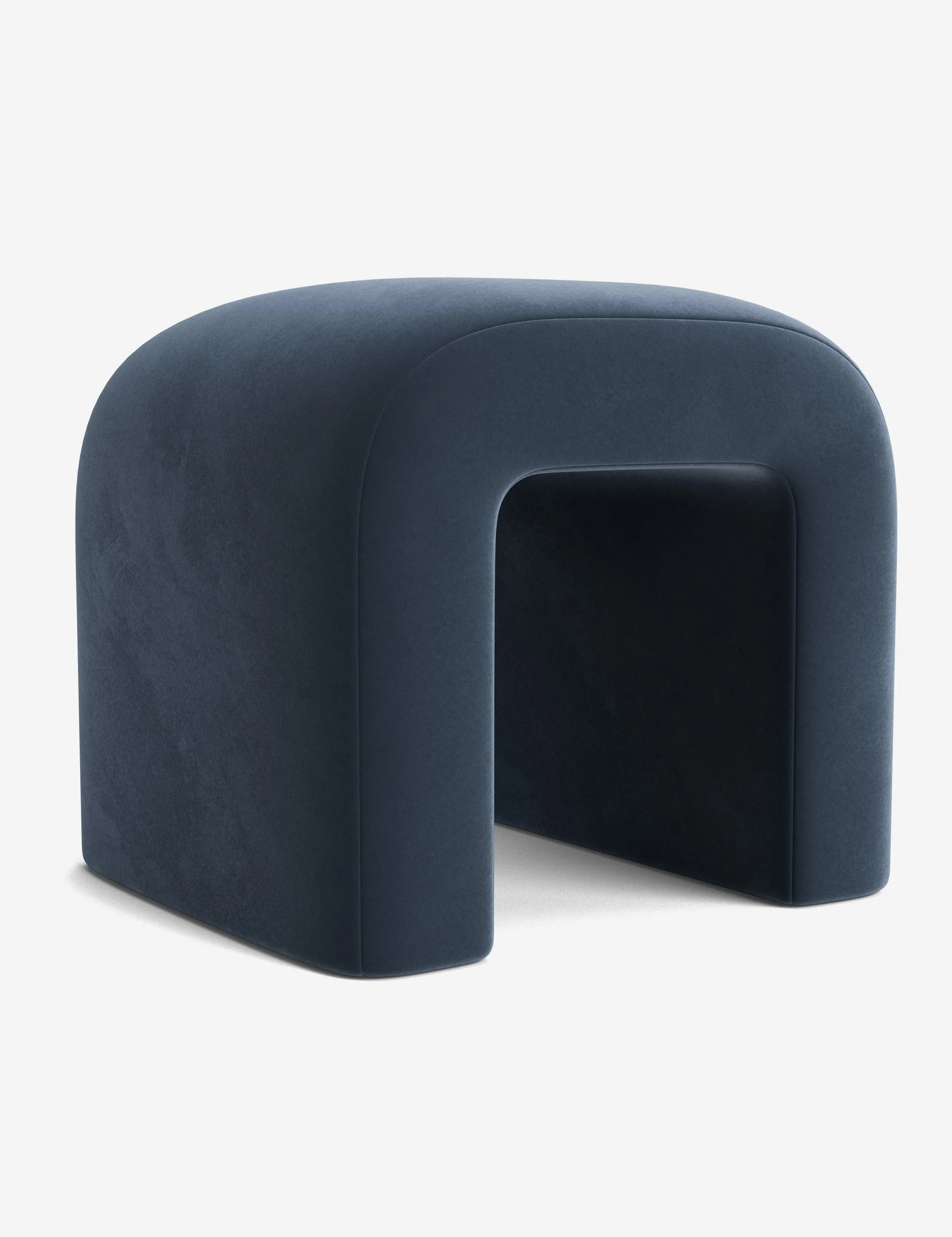 Tate Stool Lulu and Georgia