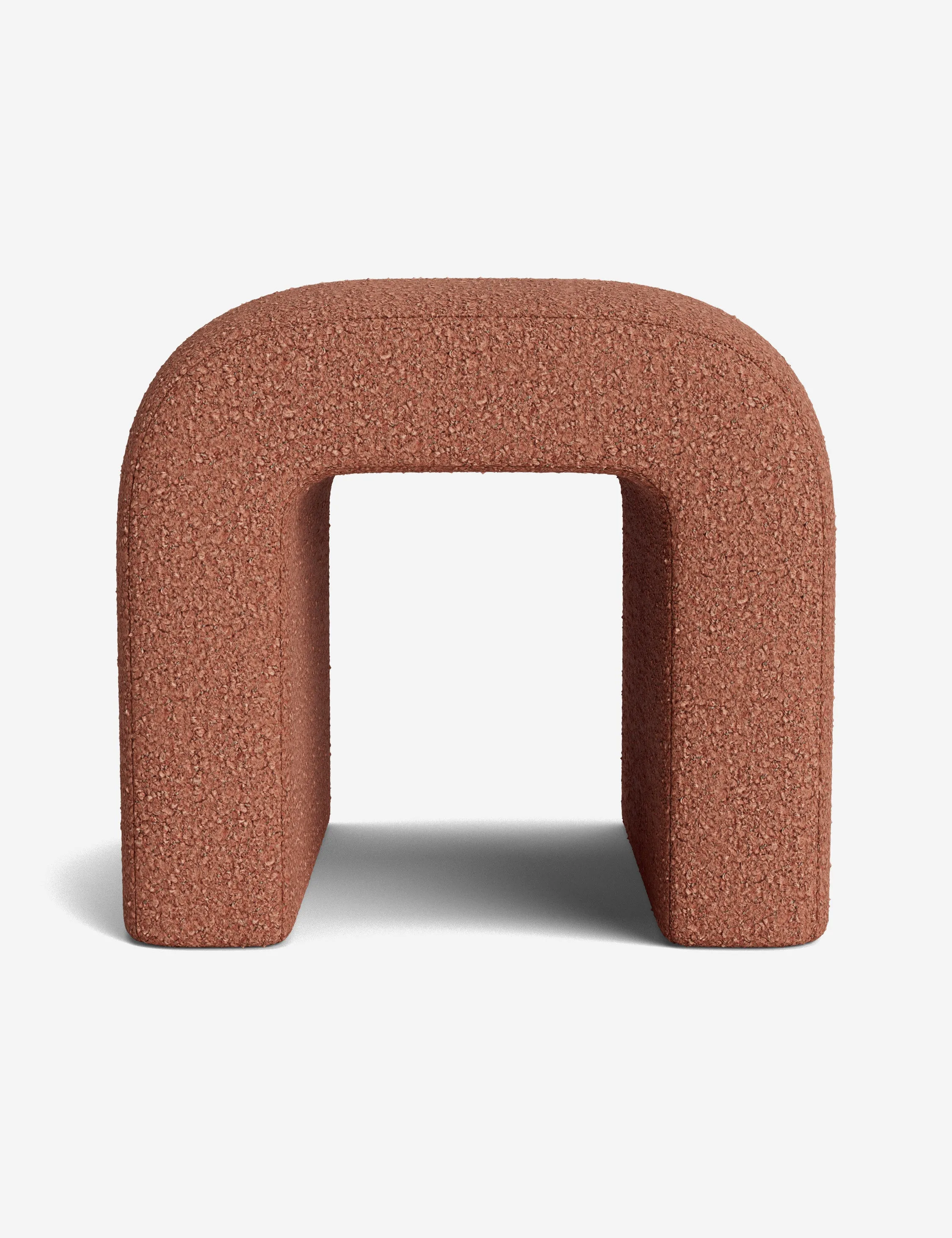 Tate Stool Lulu and Georgia