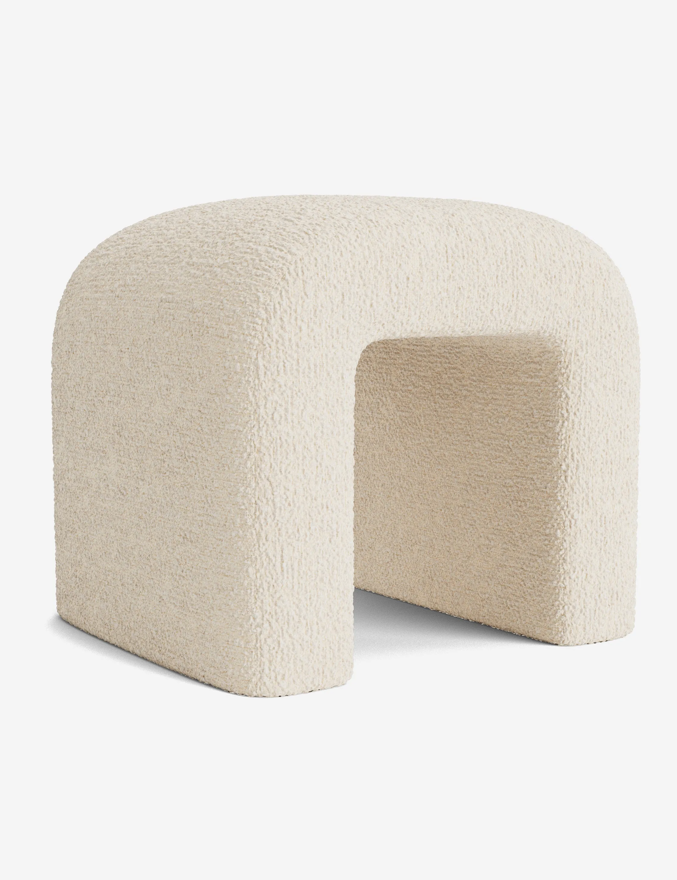 Tate Stool Lulu and Georgia