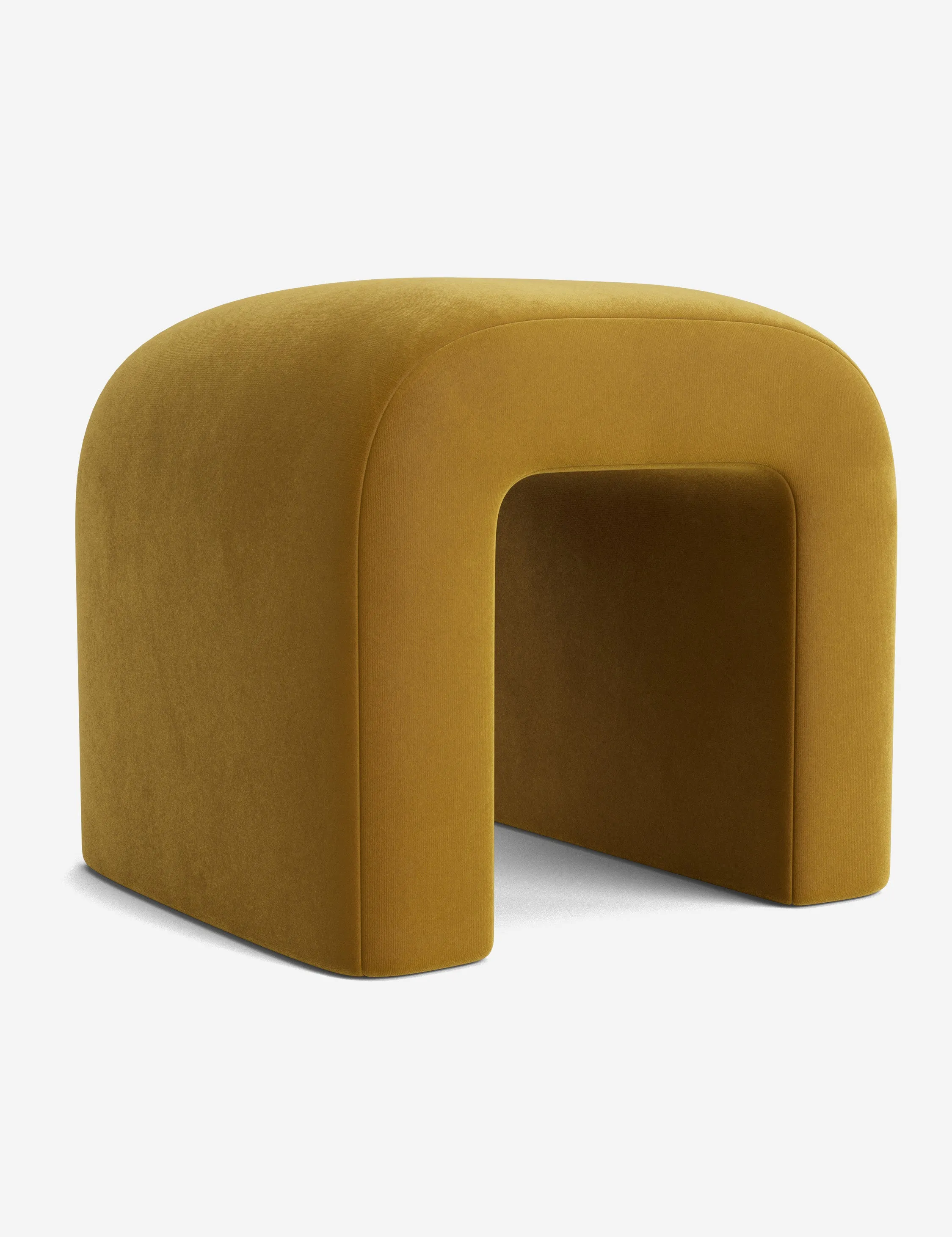 Tate Stool Lulu and Georgia