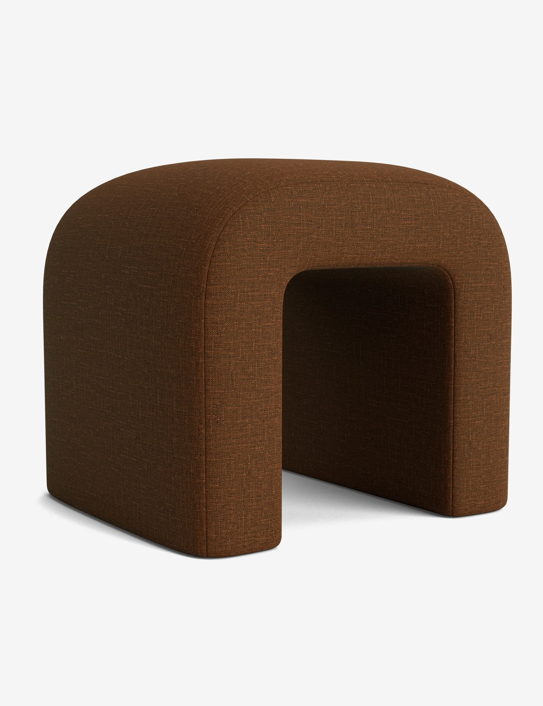 Tate Stool Lulu and Georgia