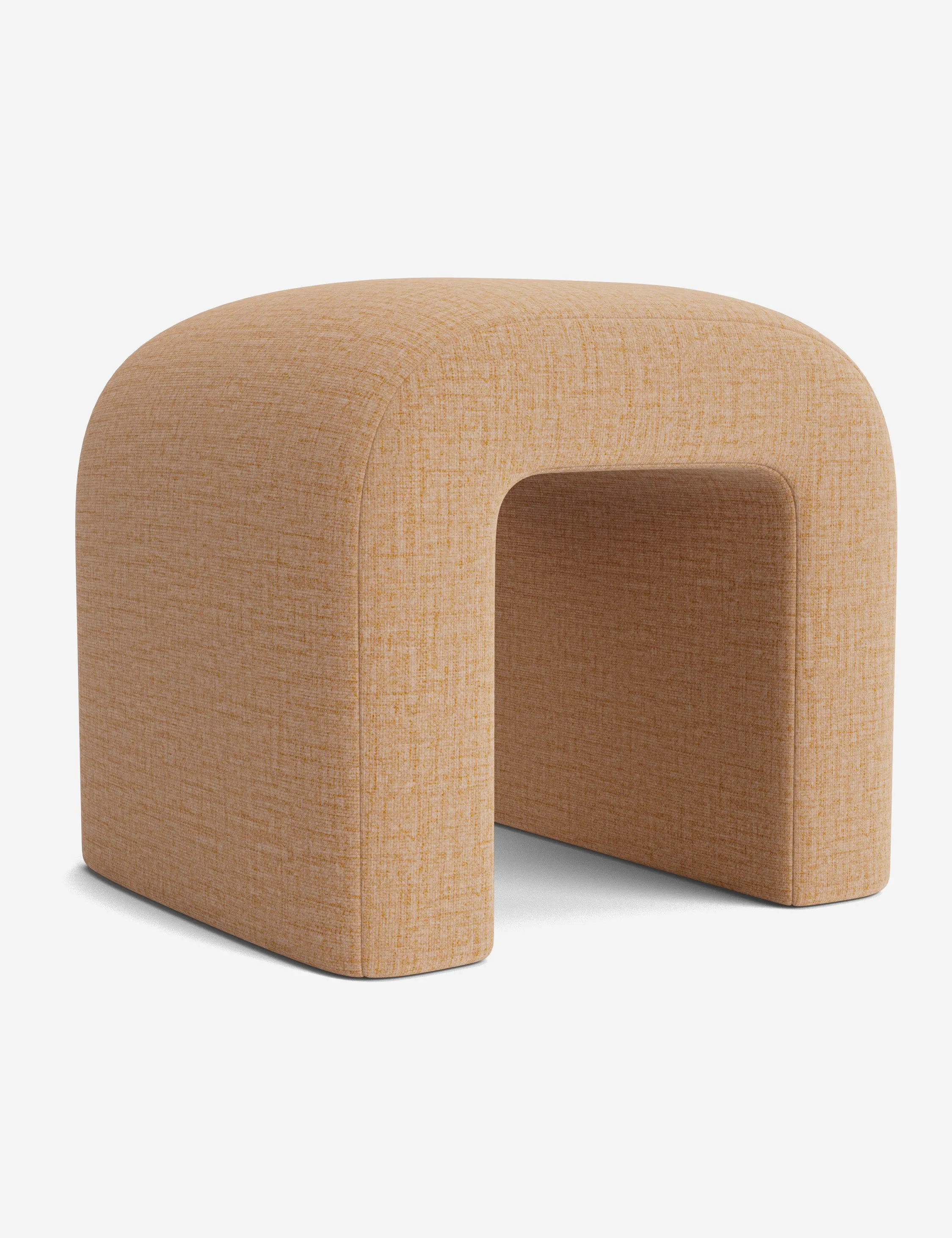 Tate Stool Lulu and Georgia