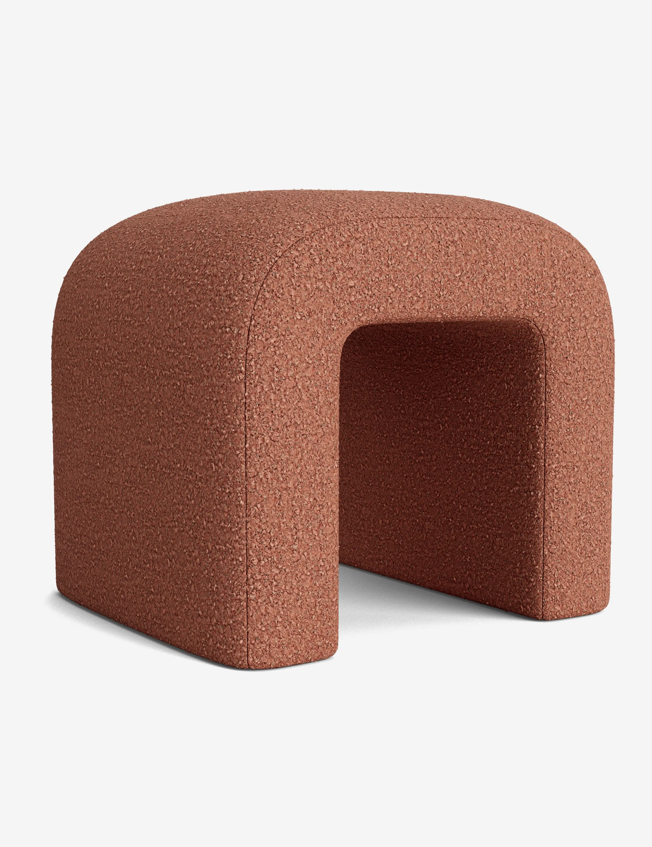 Tate Stool Lulu and Georgia
