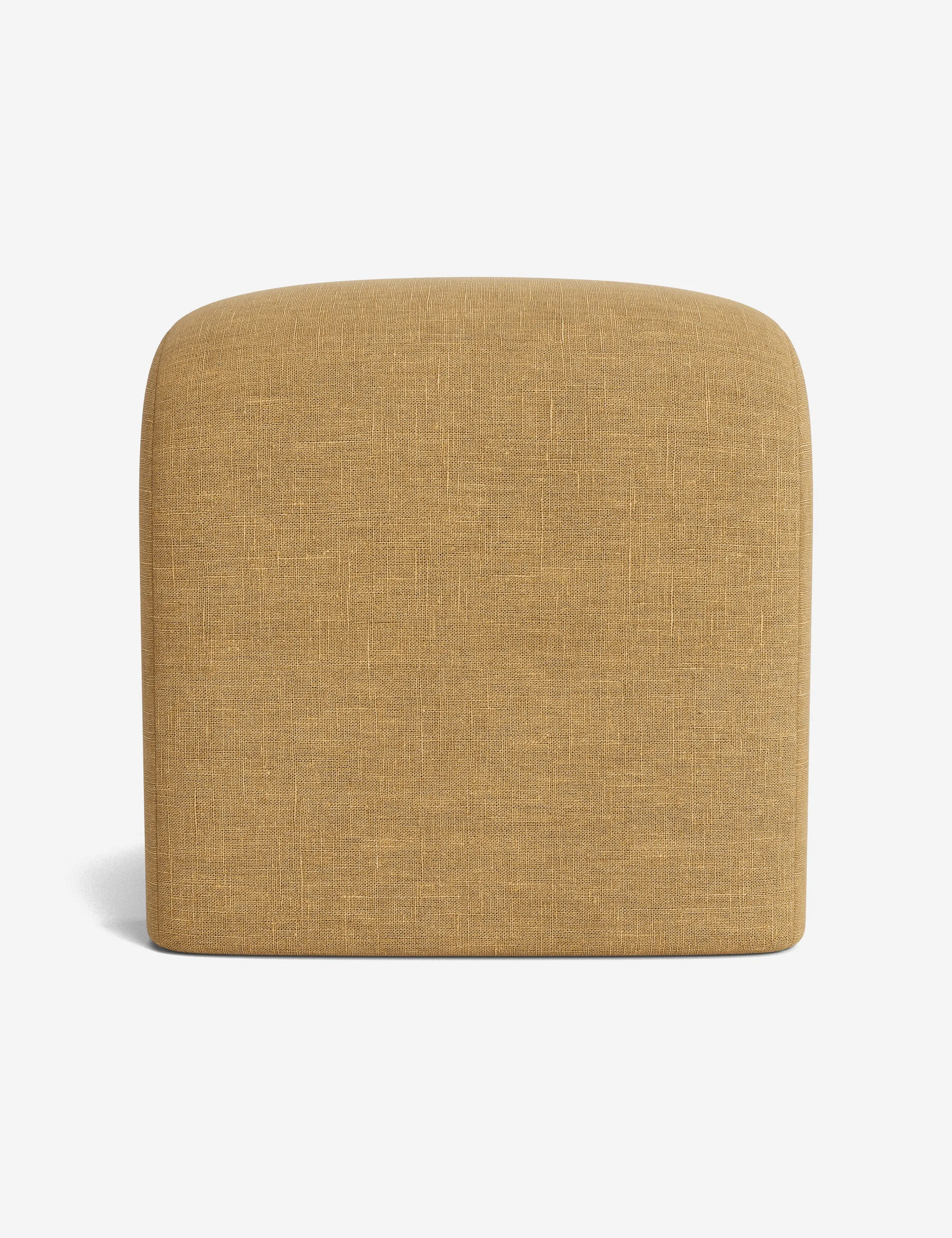 Tate Stool Lulu and Georgia