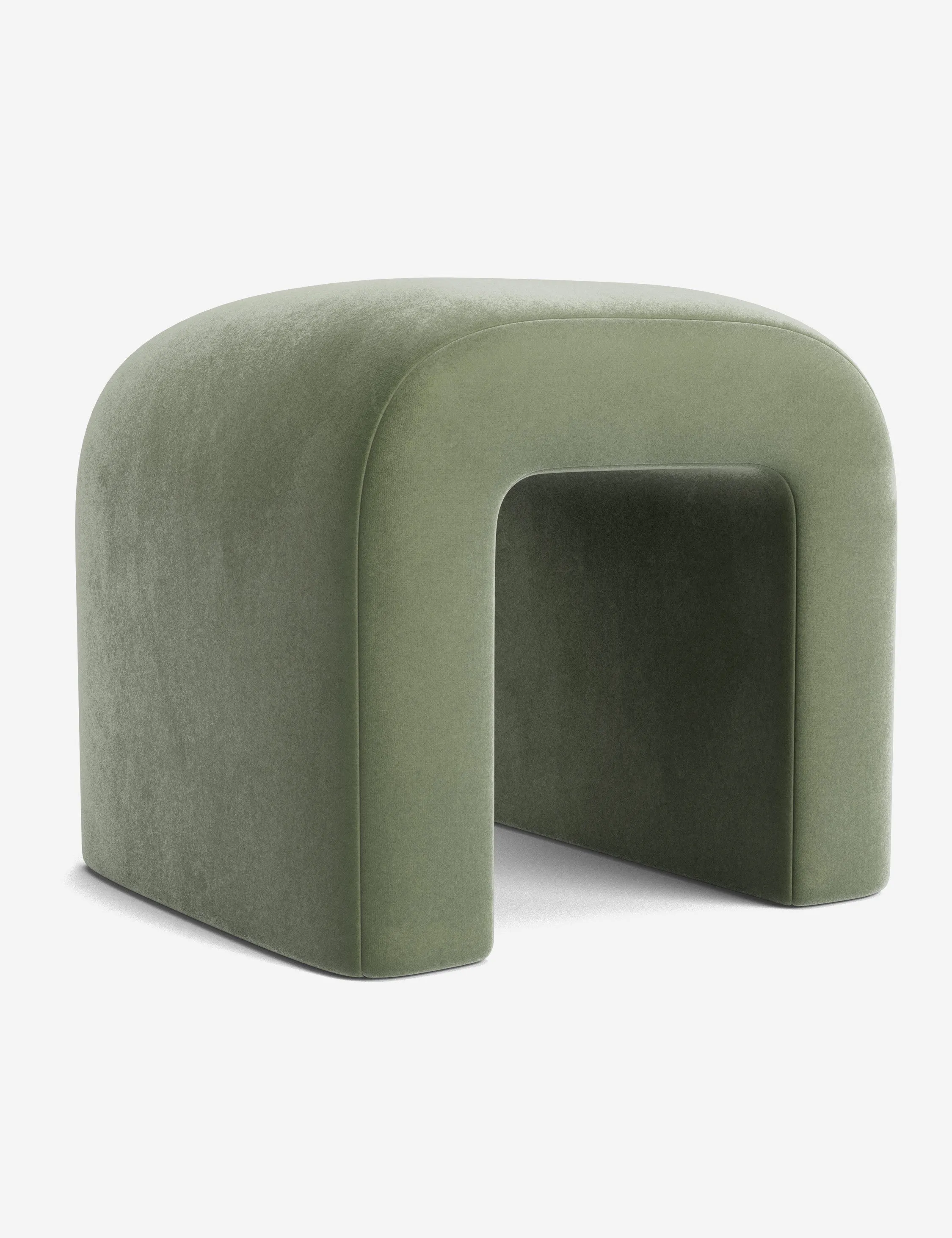 Tate Stool Lulu and Georgia