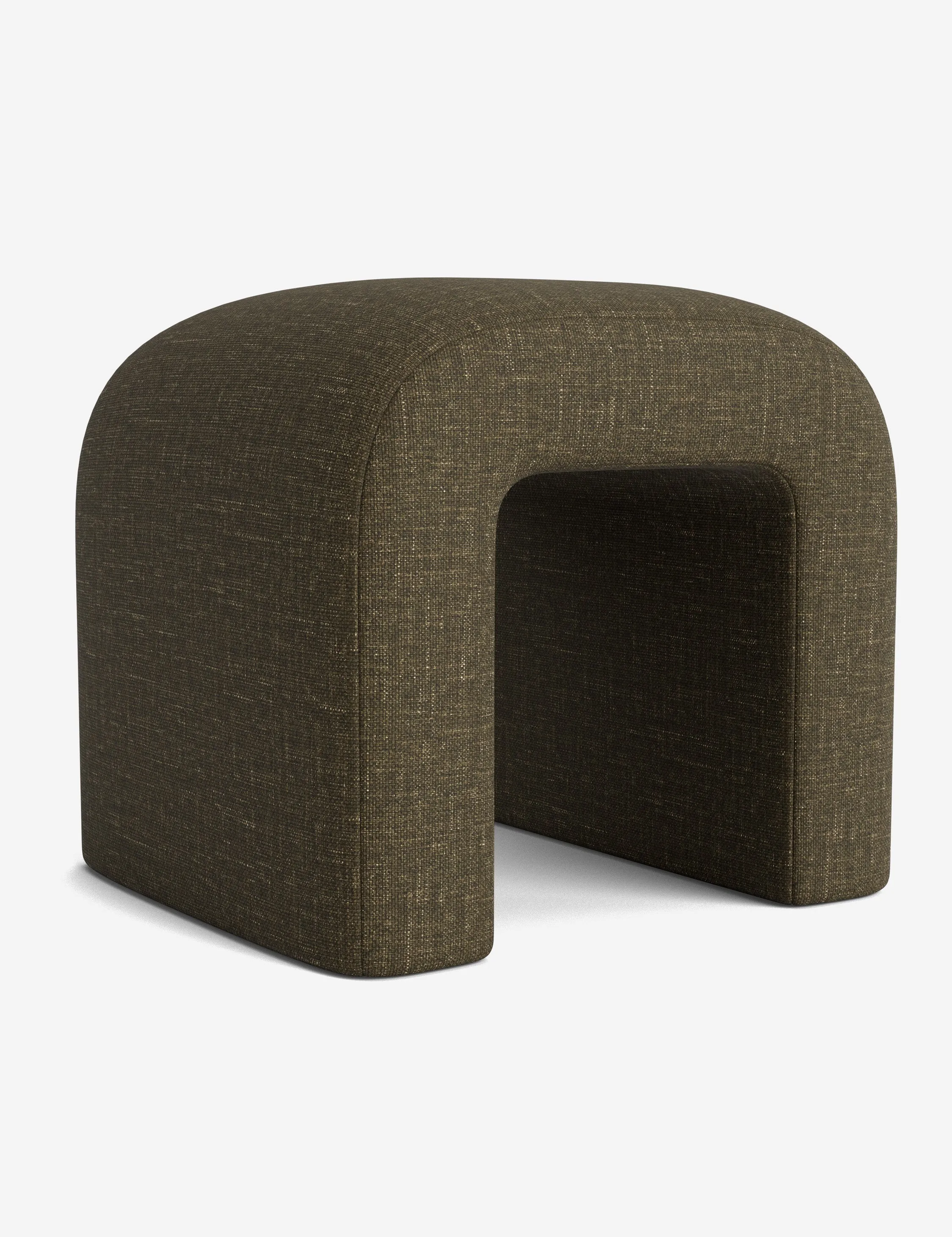 Tate Stool Lulu and Georgia