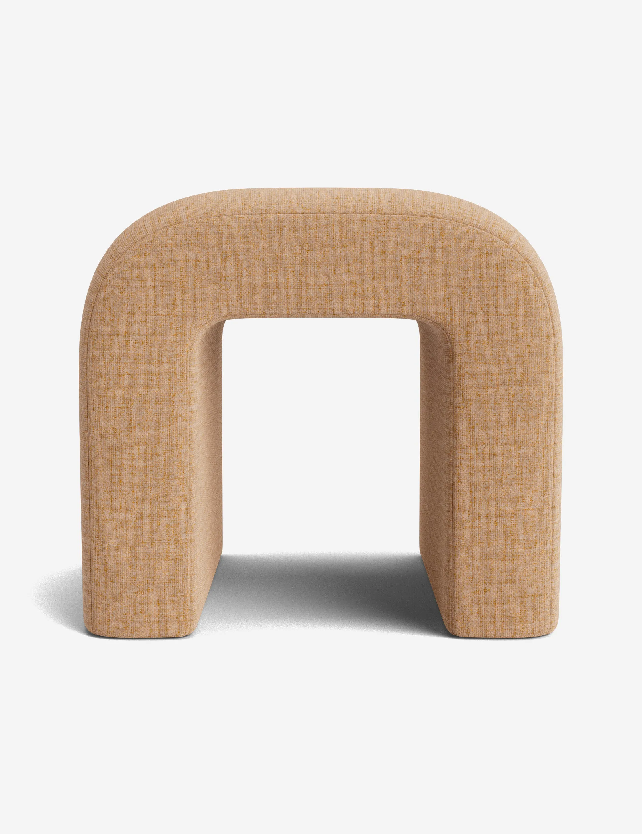 Tate Stool Lulu and Georgia