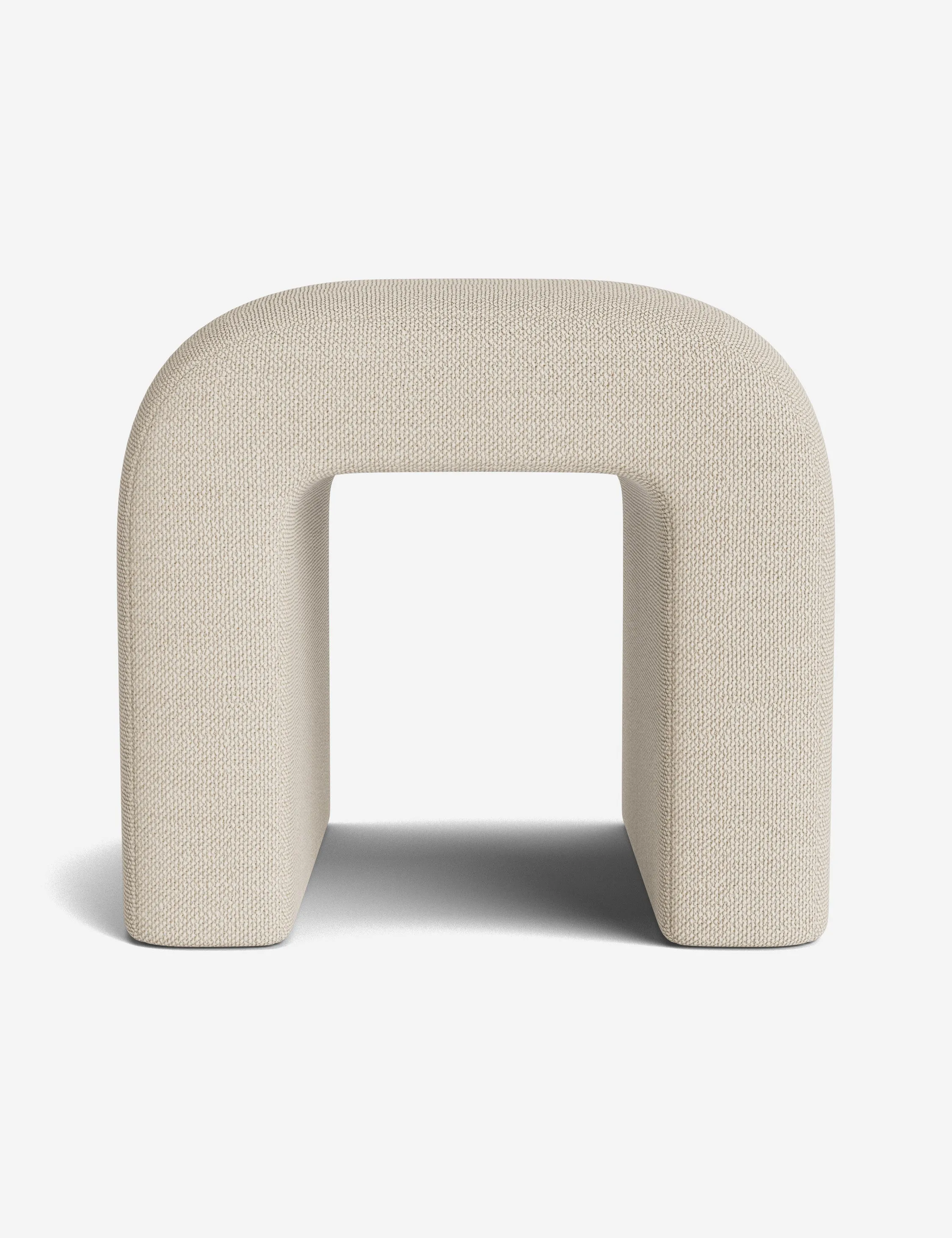 Tate Stool Lulu and Georgia