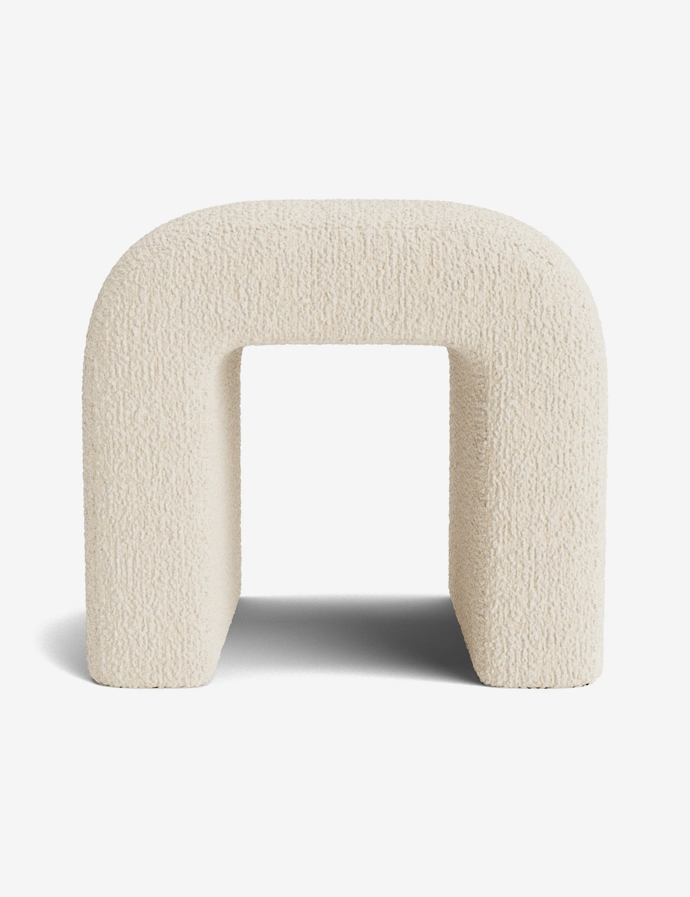 Tate Stool Lulu and Georgia