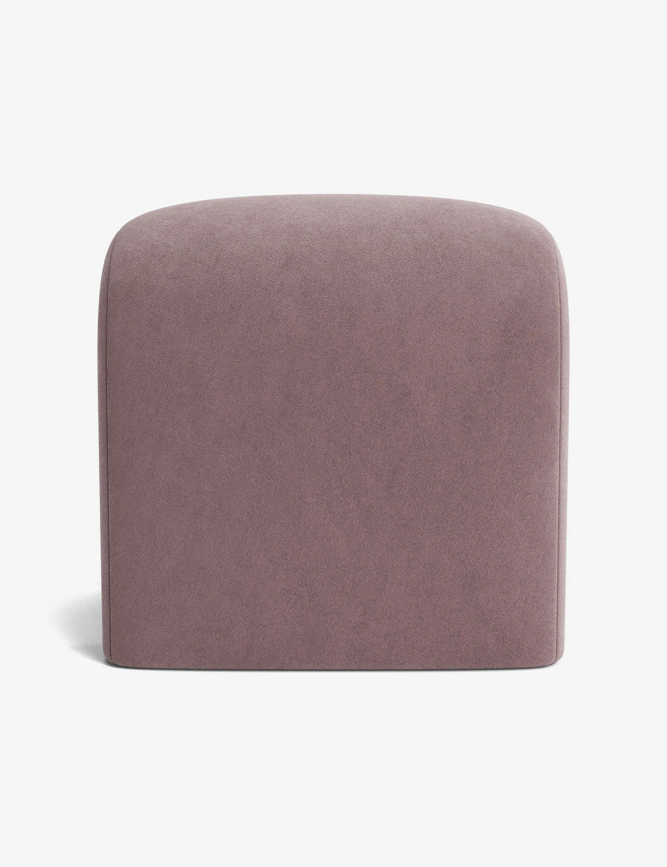 Tate Stool Lulu and Georgia