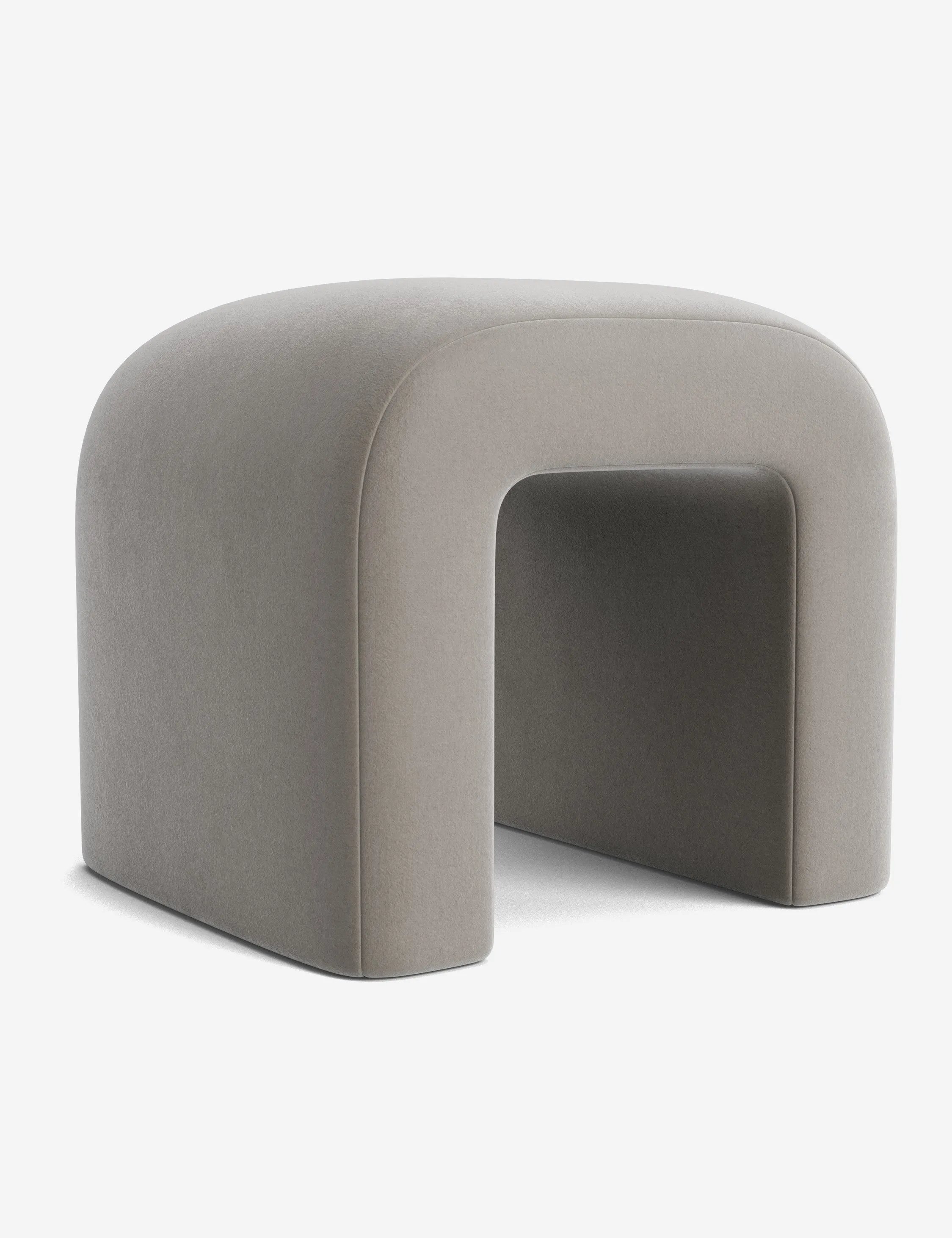 Tate Stool Lulu and Georgia