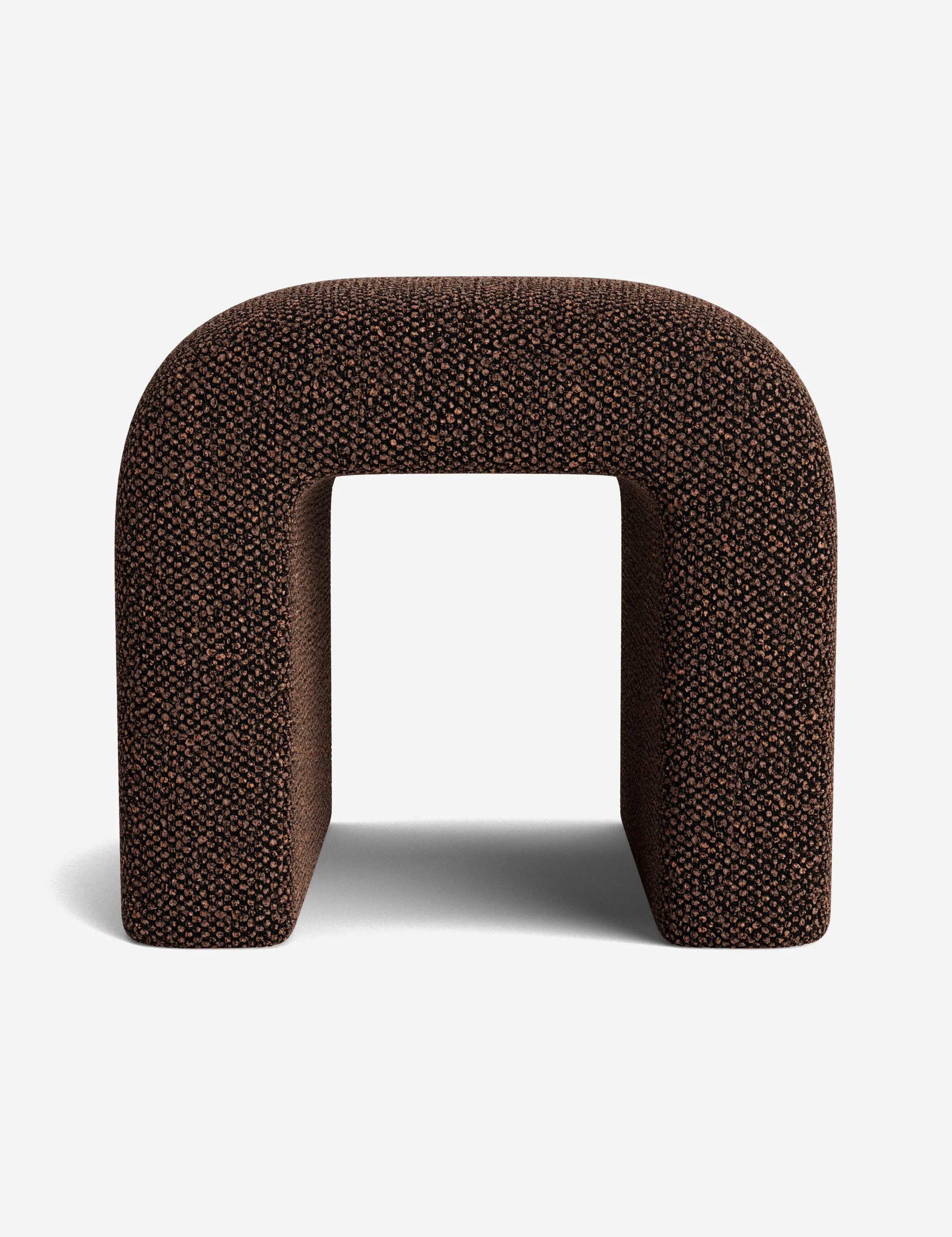 Tate Stool Lulu and Georgia
