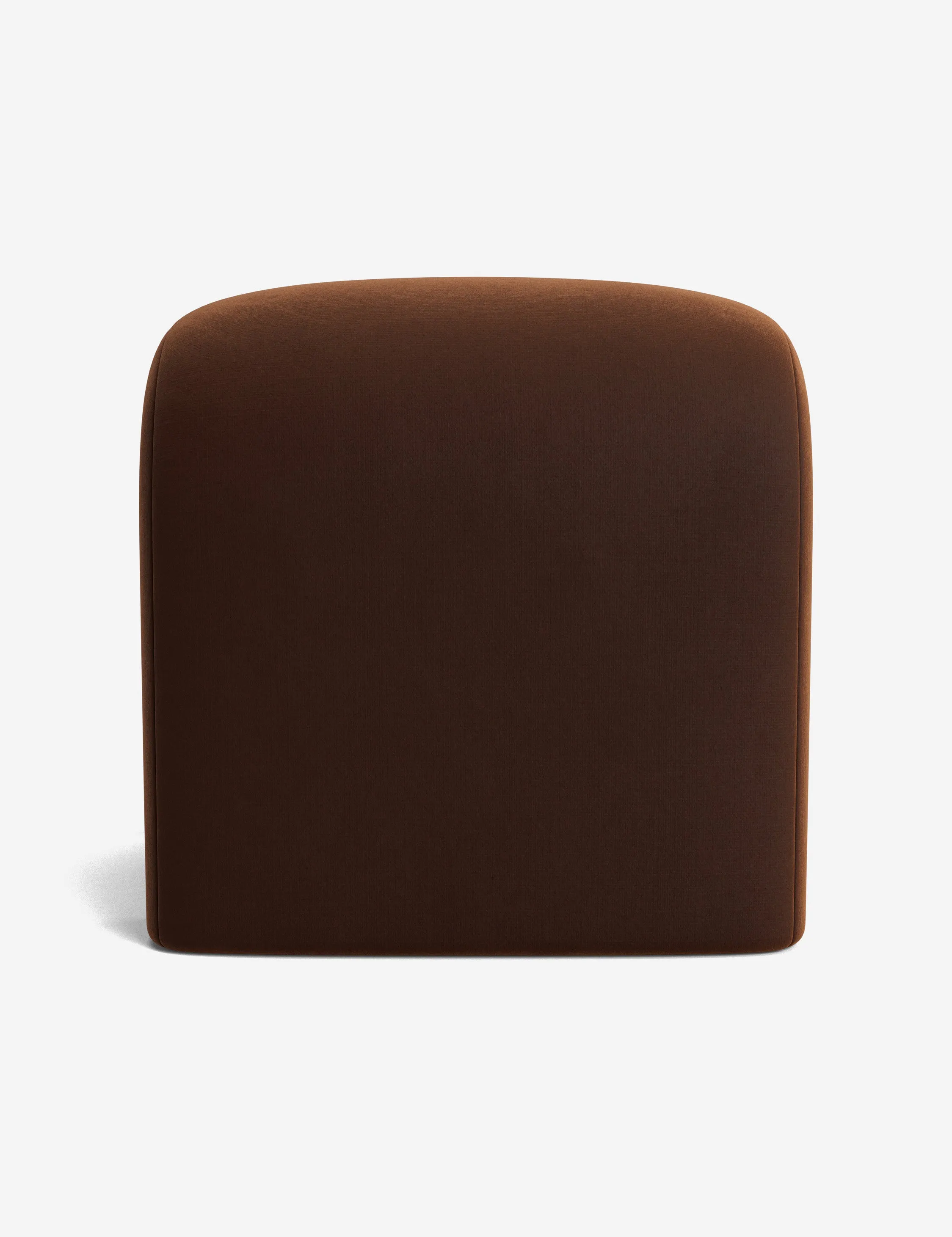 Tate Stool Lulu and Georgia