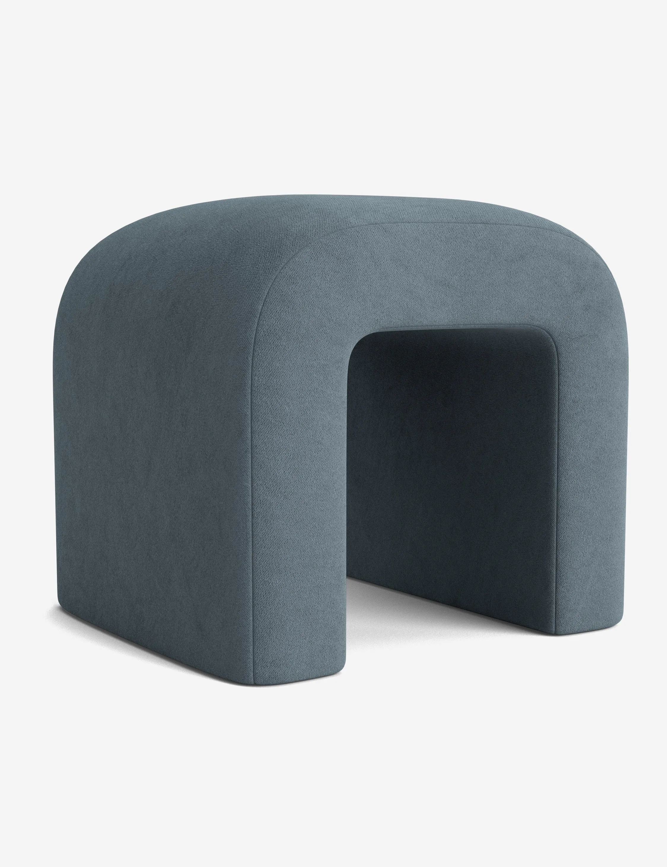 Tate Stool Lulu and Georgia